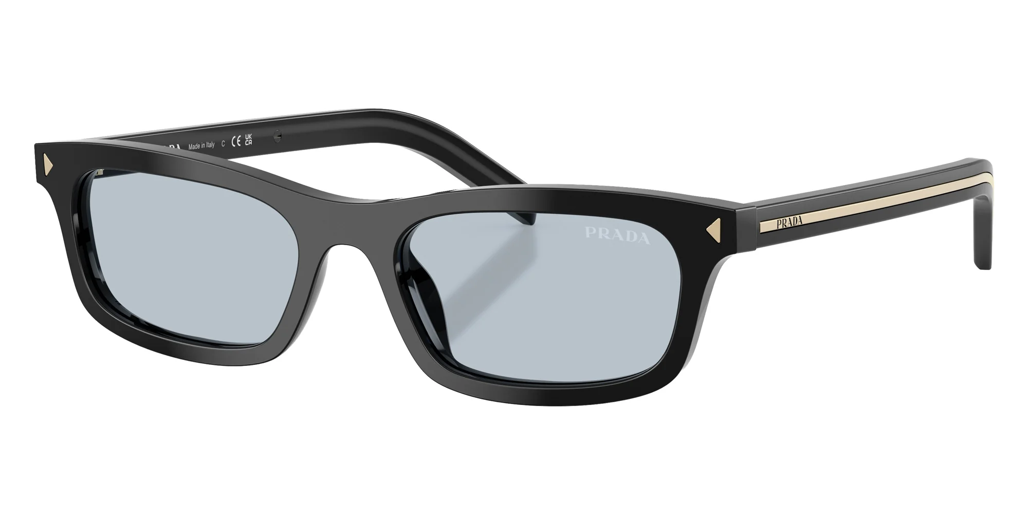 Prada - PR D05S - Image 7