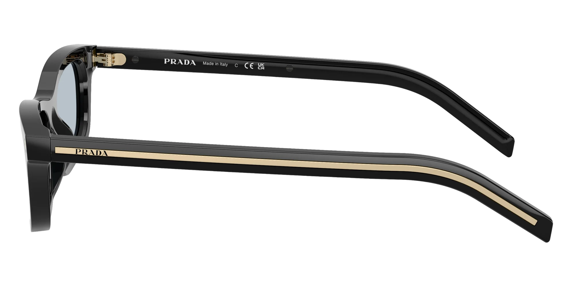 Prada - PR D05S - Image 8