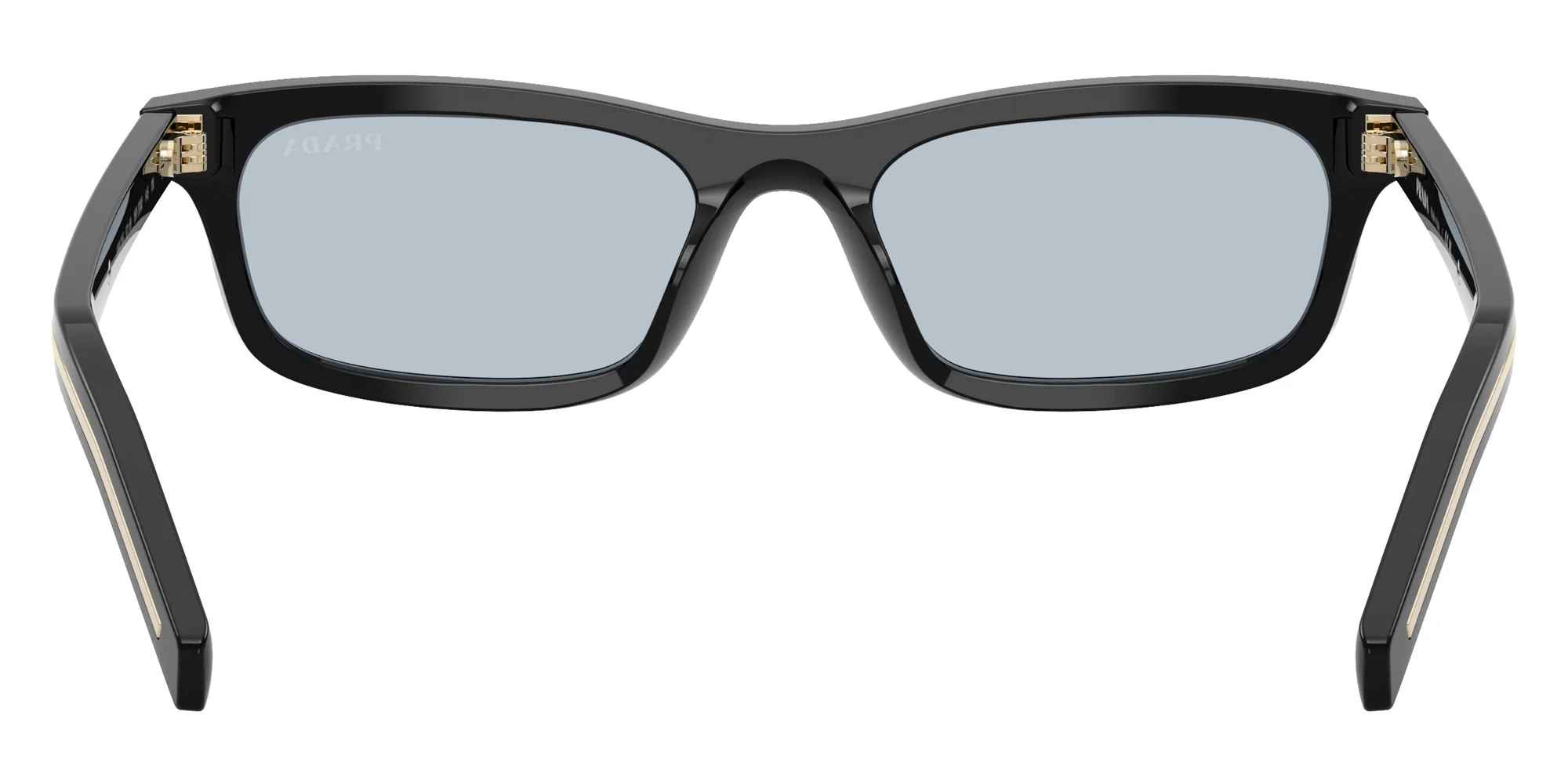 Prada - PR D05S - Image 9