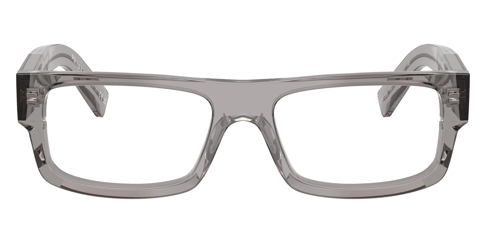 Prada - PR D06V - Image 11