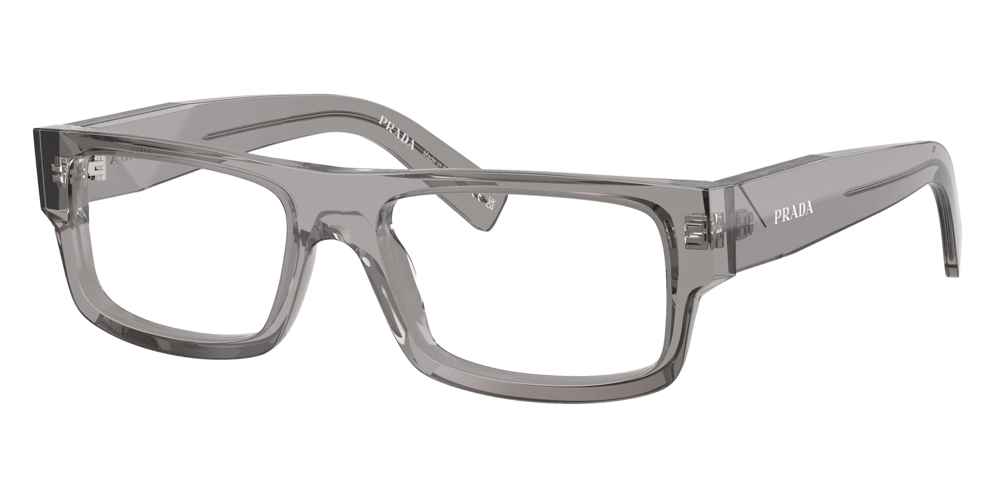 Prada - PR D06V - Image 12