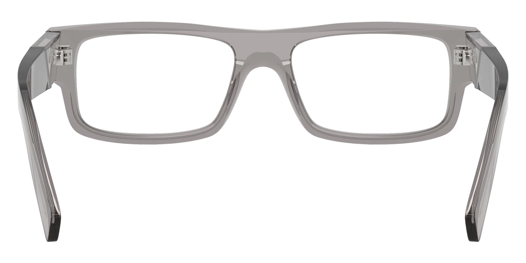 Prada - PR D06V - Image 14