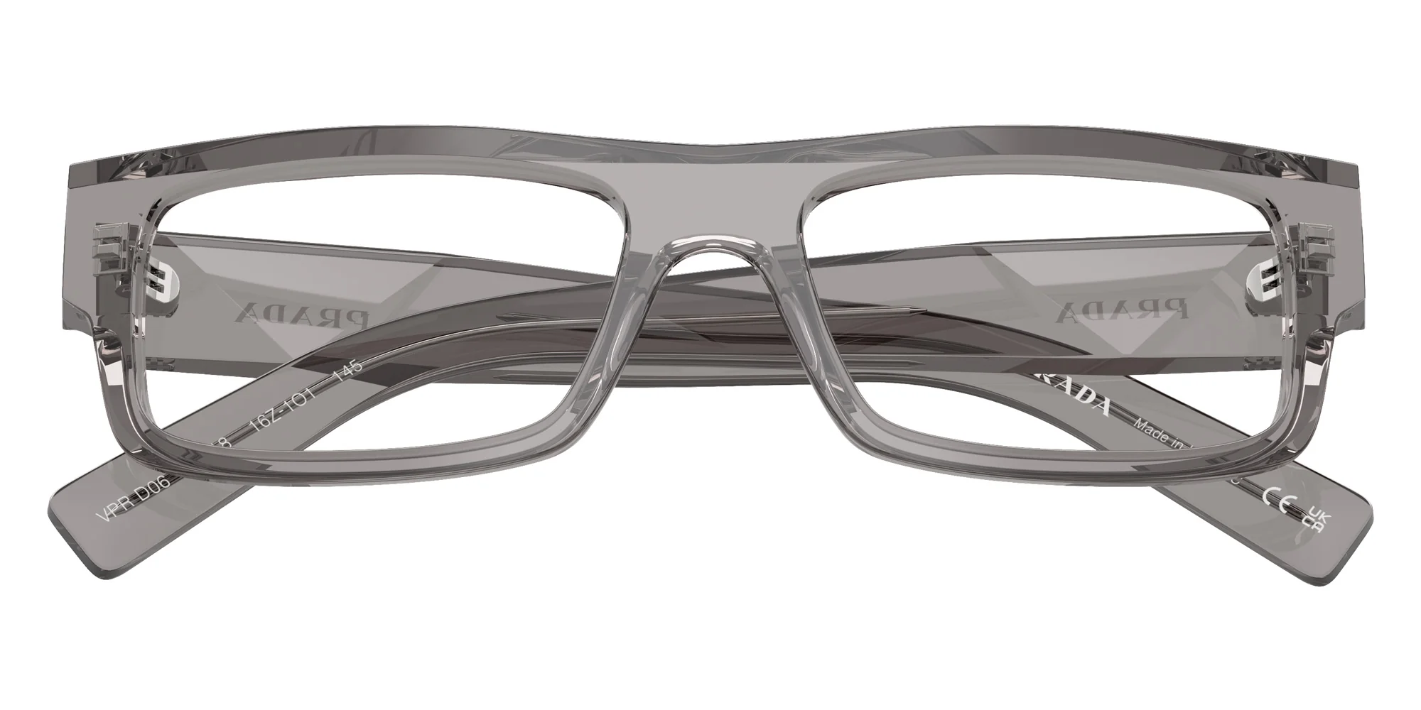 Prada - PR D06V - Image 15