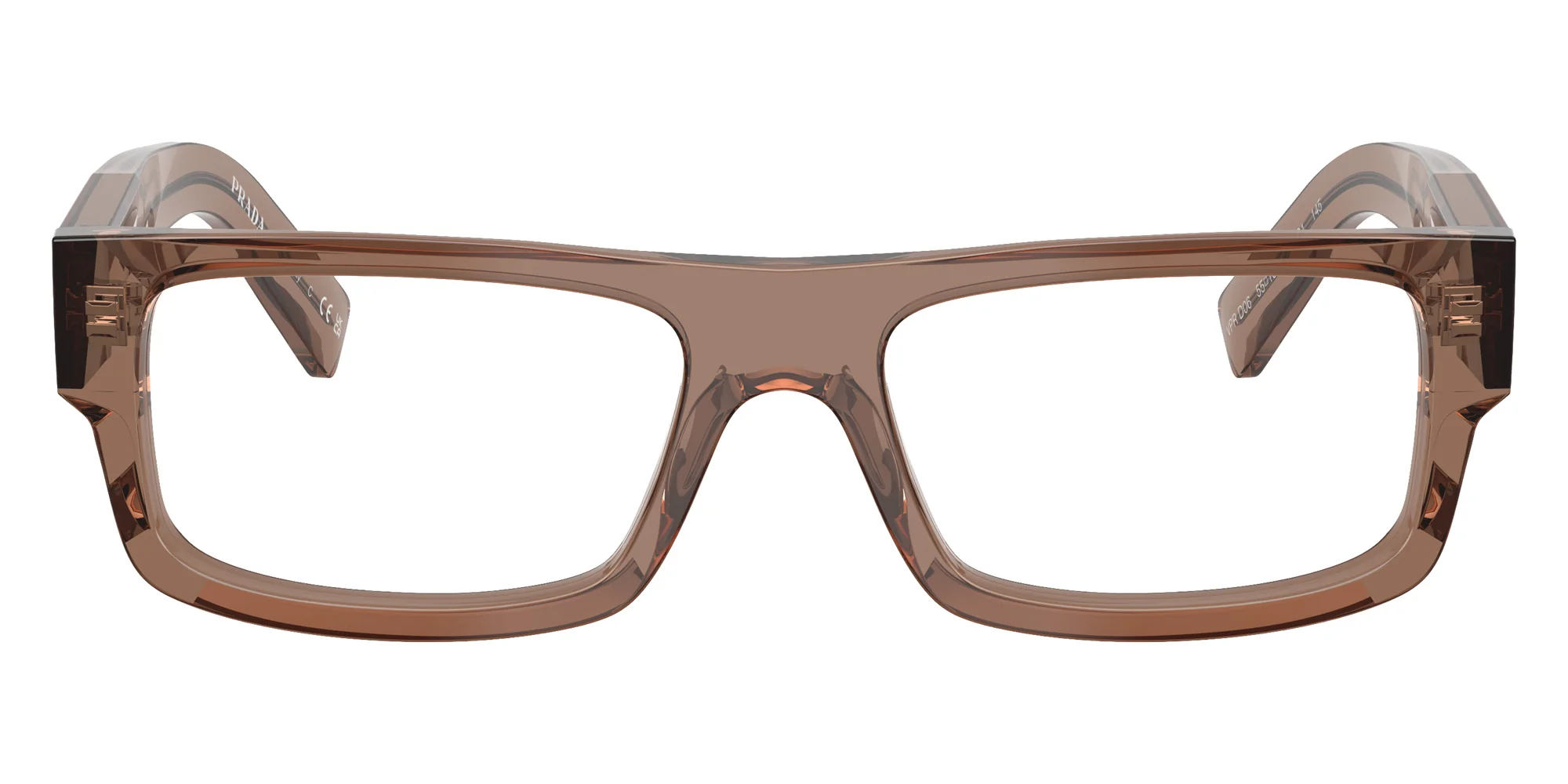 Prada - PR D06V - Image 16