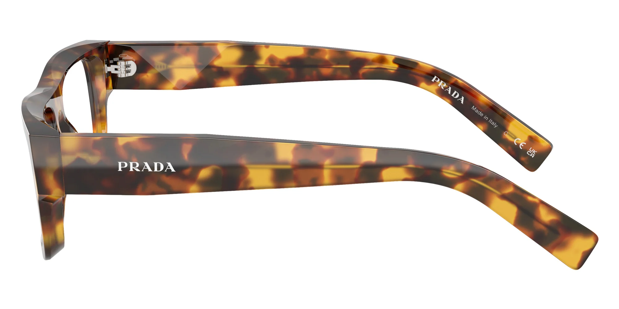 Prada - PR D06V - Image 3