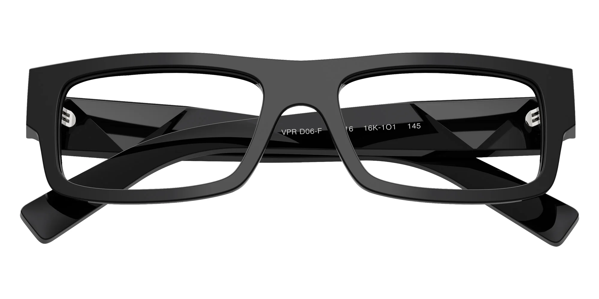 Prada - PR D06VF - Image 10