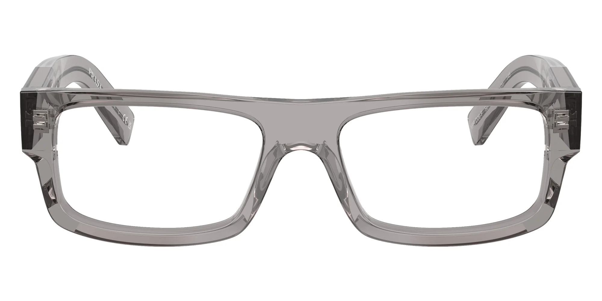 Prada - PR D06VF - Image 11