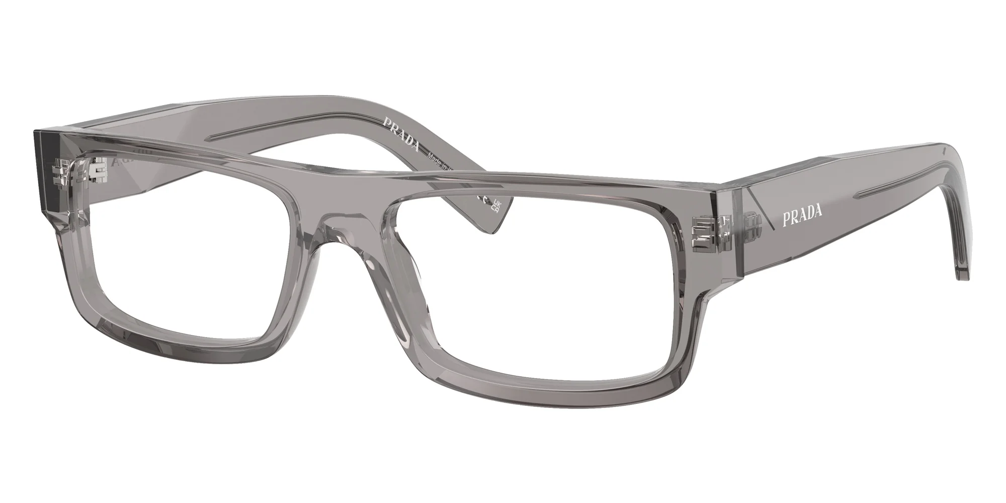 Prada - PR D06VF - Image 12