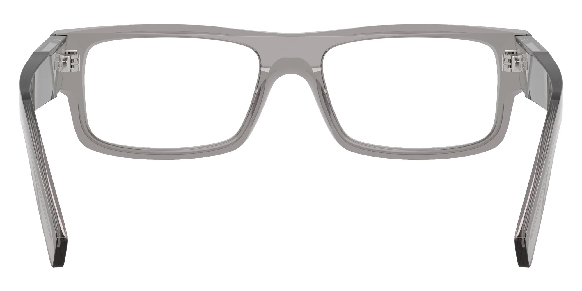 Prada - PR D06VF - Image 14