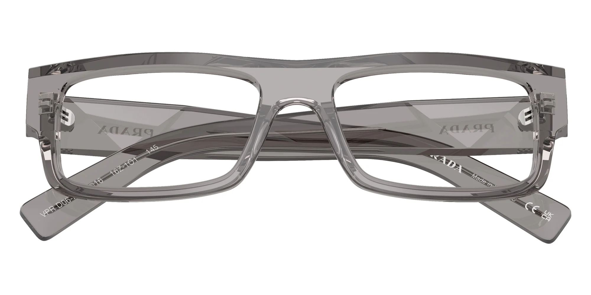 Prada - PR D06VF - Image 15