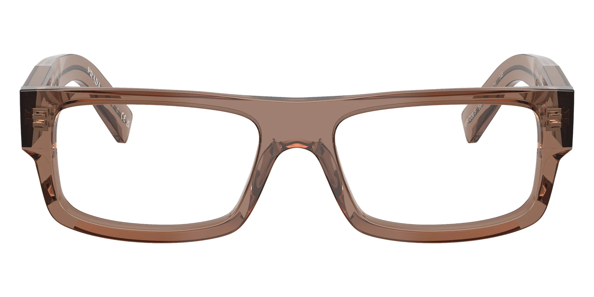 Prada - PR D06VF - Image 16