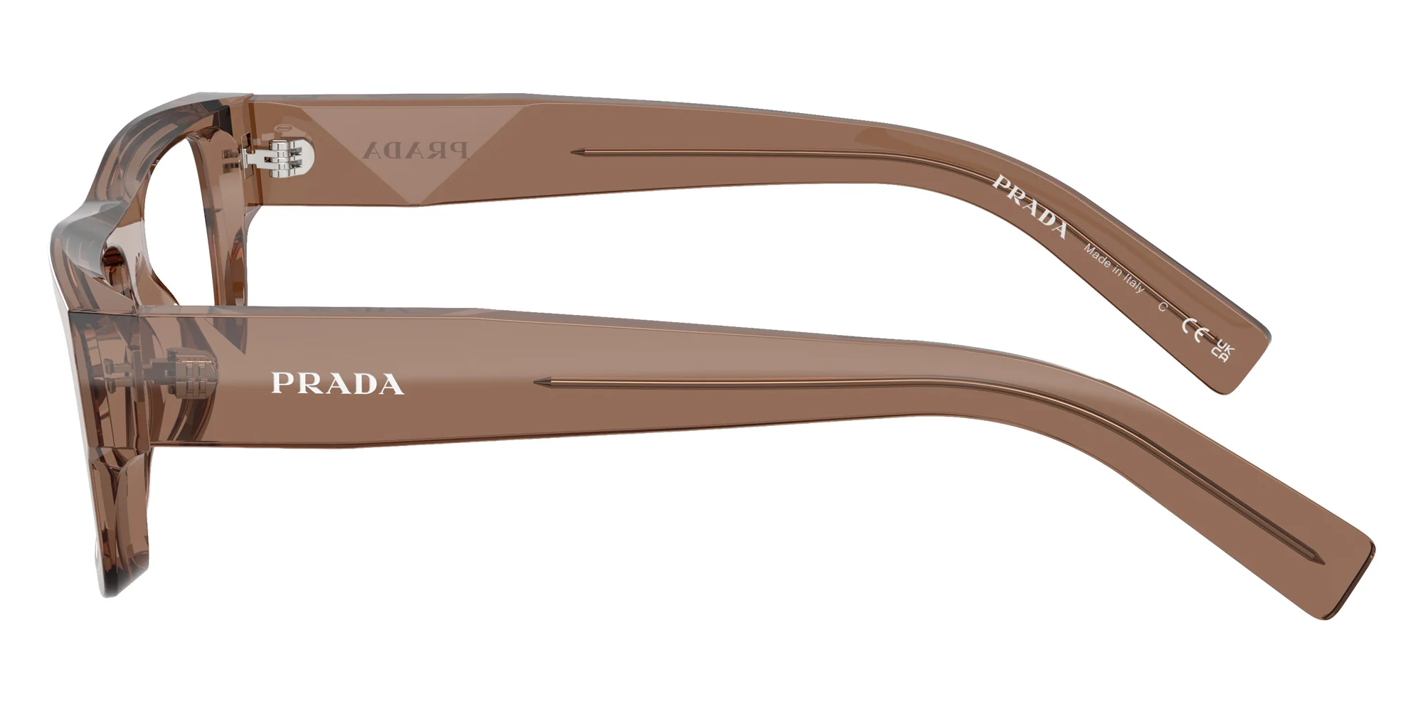 Prada - PR D06VF - Image 18