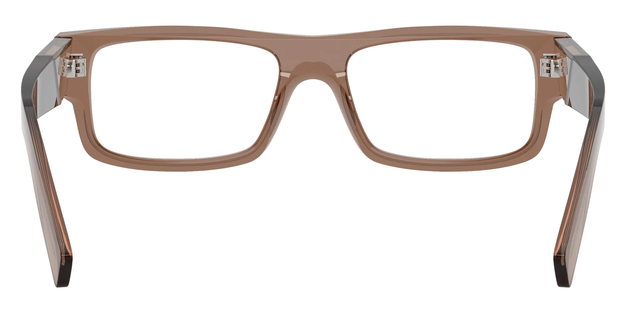 Prada - PR D06VF - Image 19