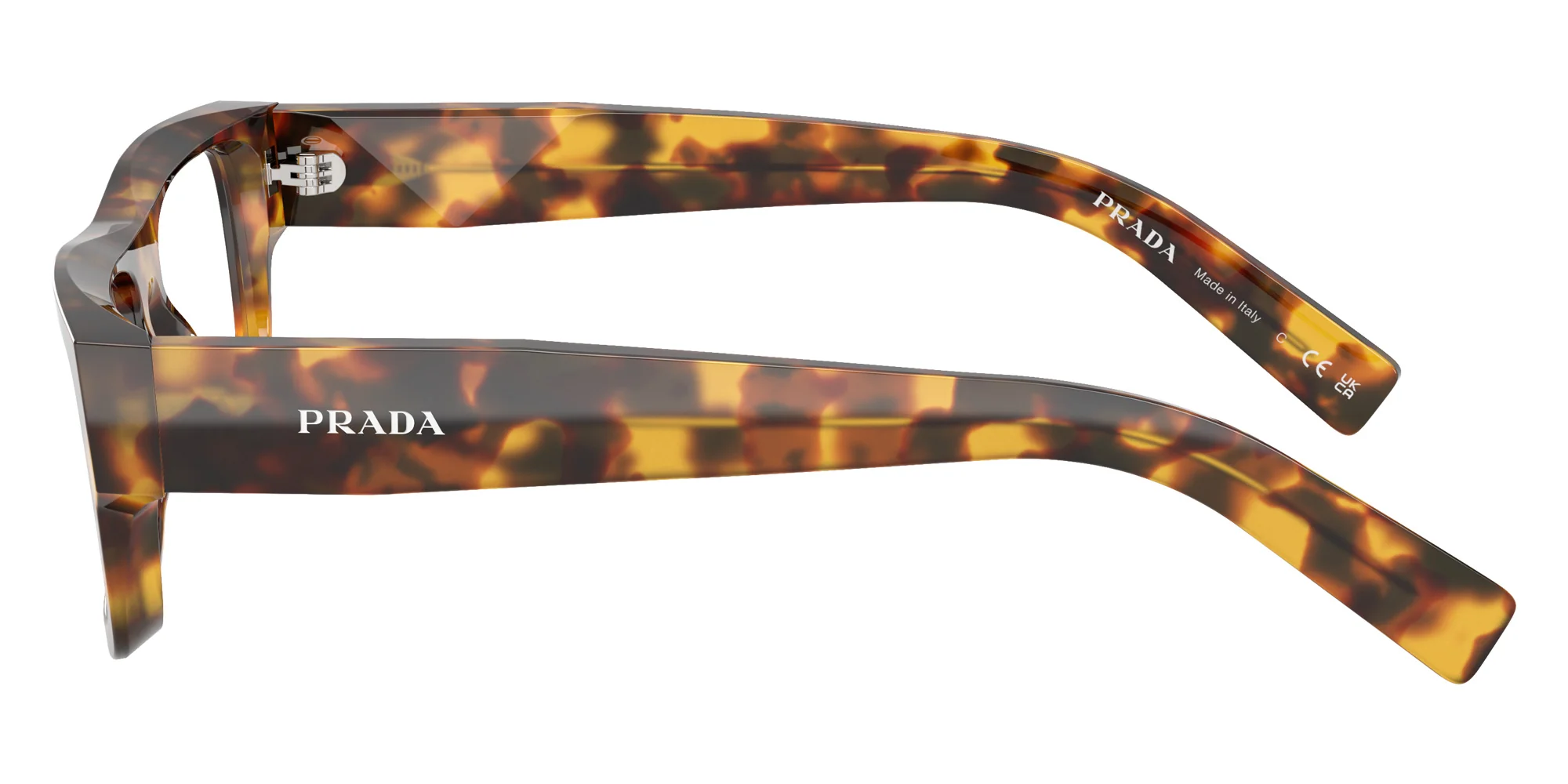 Prada - PR D06VF - Image 3