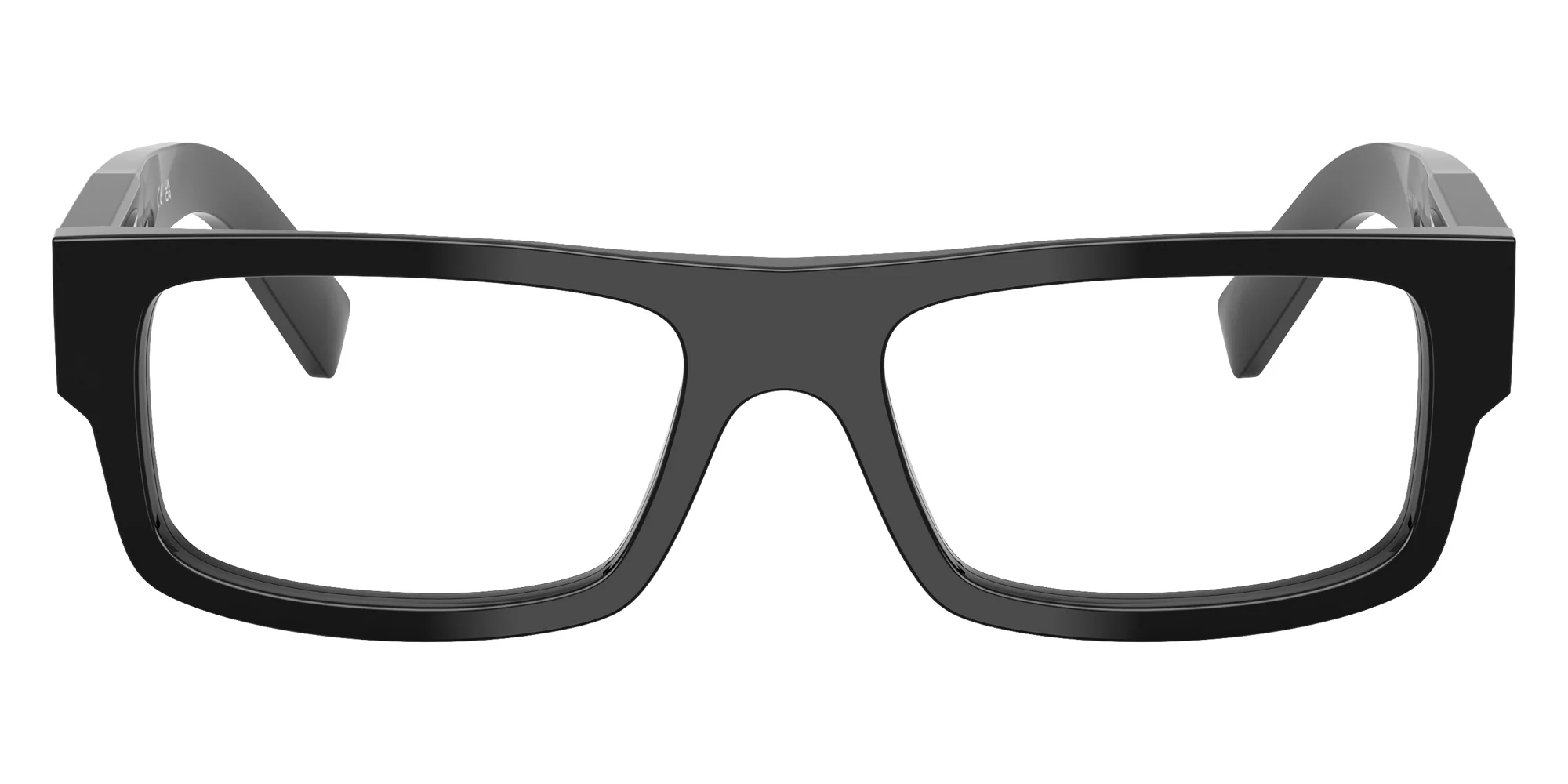 Prada - PR D06VF - Image 6