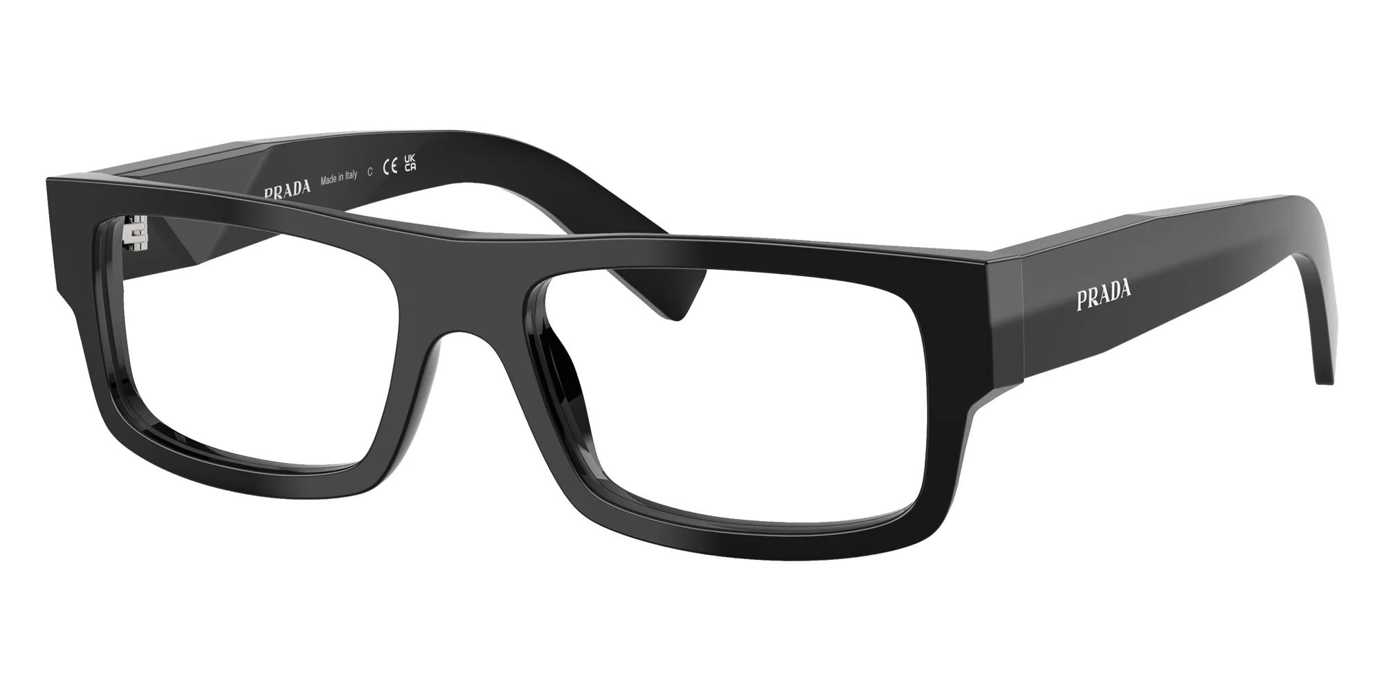 Prada - PR D06VF - Image 7
