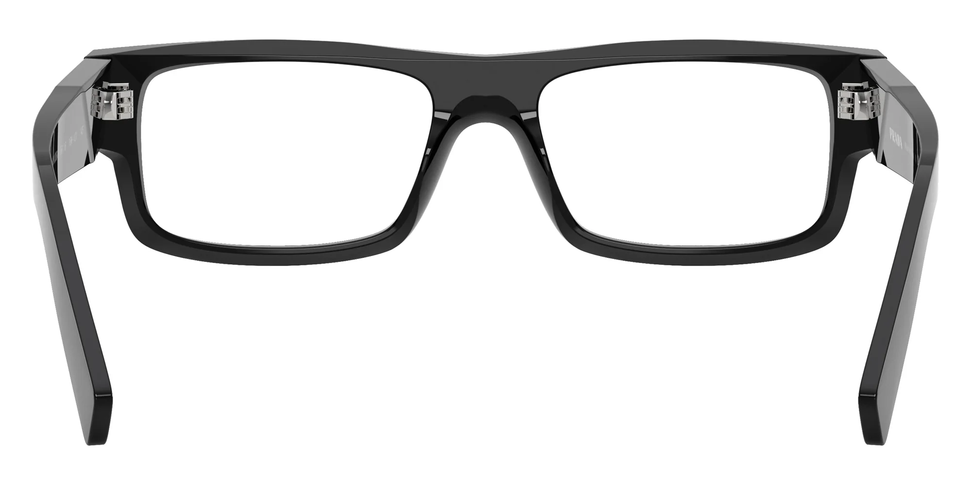 Prada - PR D06VF - Image 9