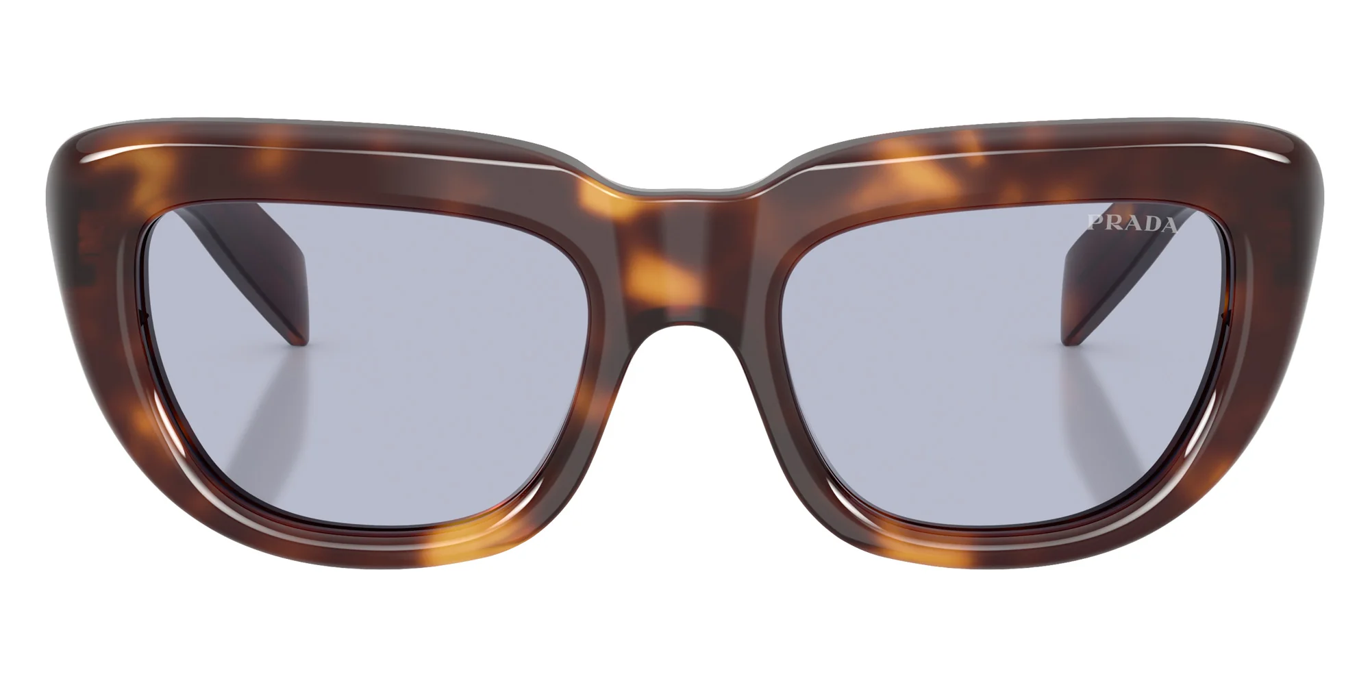 Prada - PR D07S