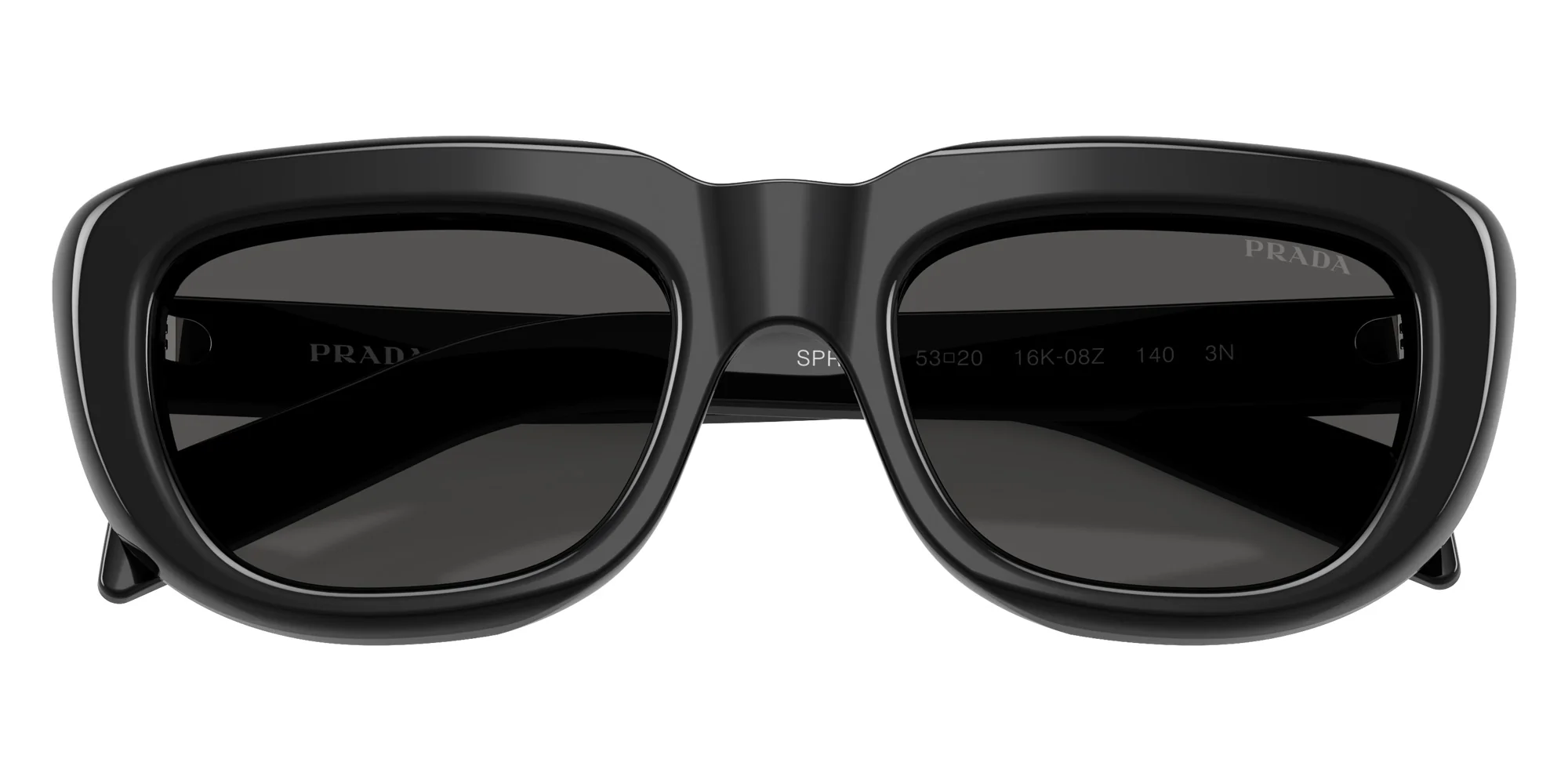 Prada - PR D07S - Image 10