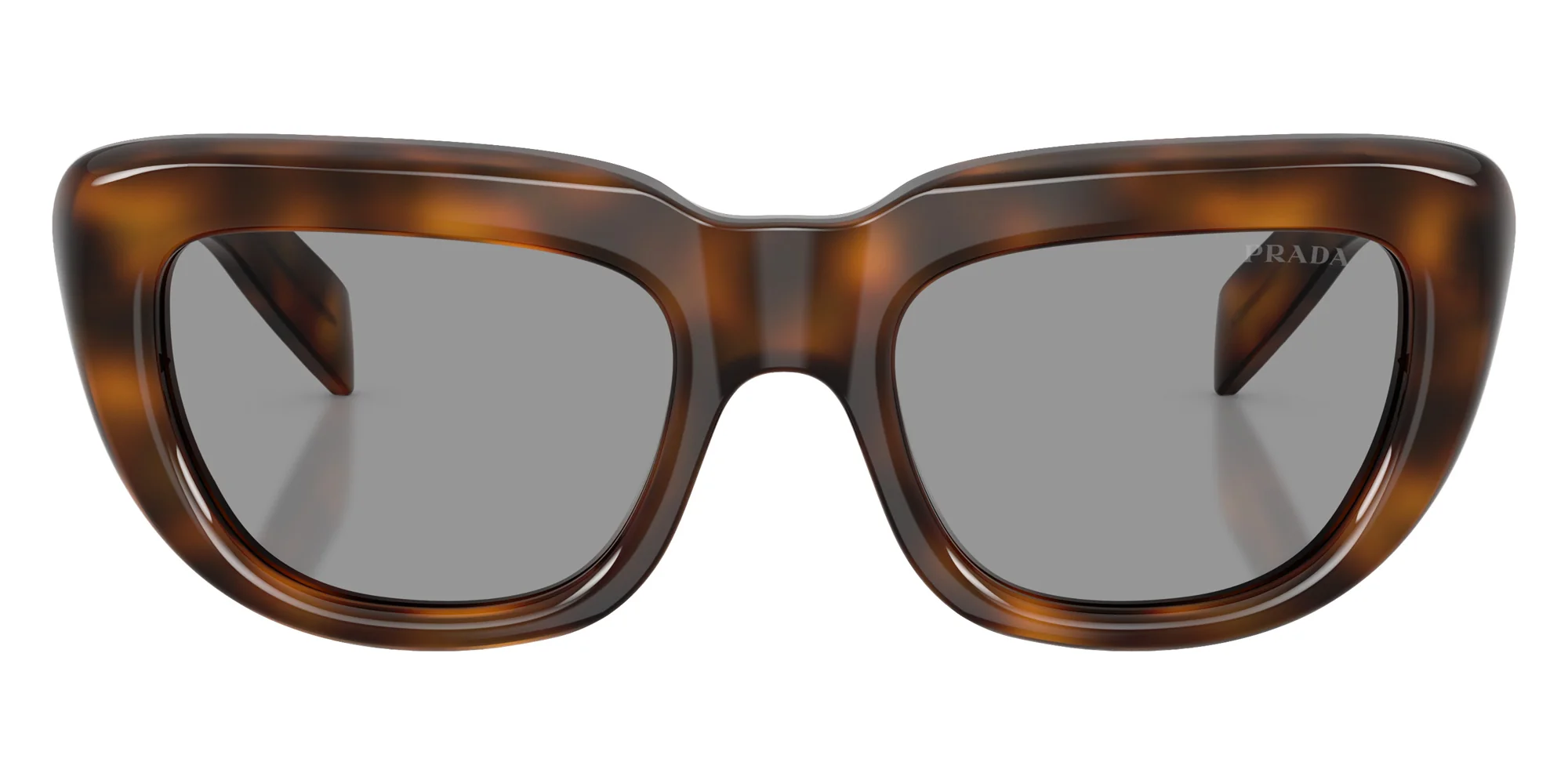 Prada - PR D07S - Image 11