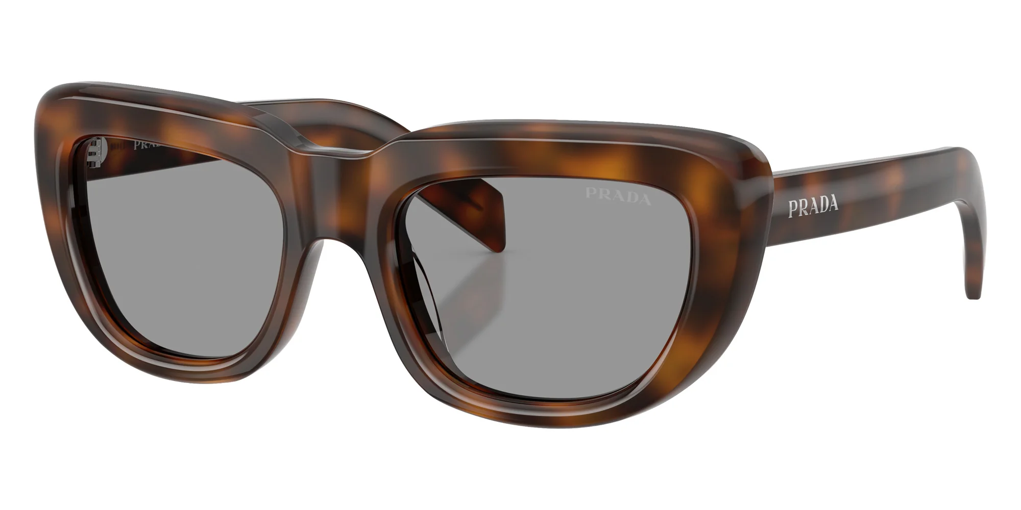 Prada - PR D07S - Image 12