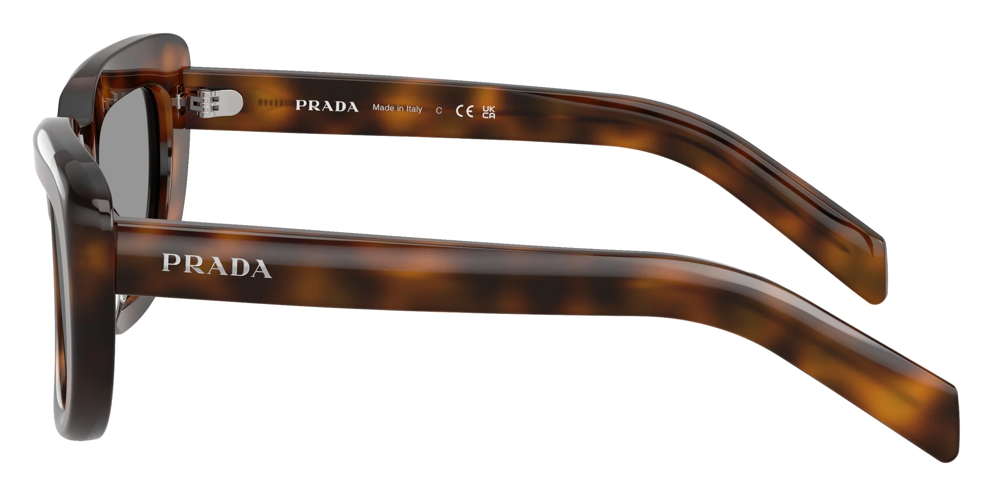 Prada - PR D07S - Image 13