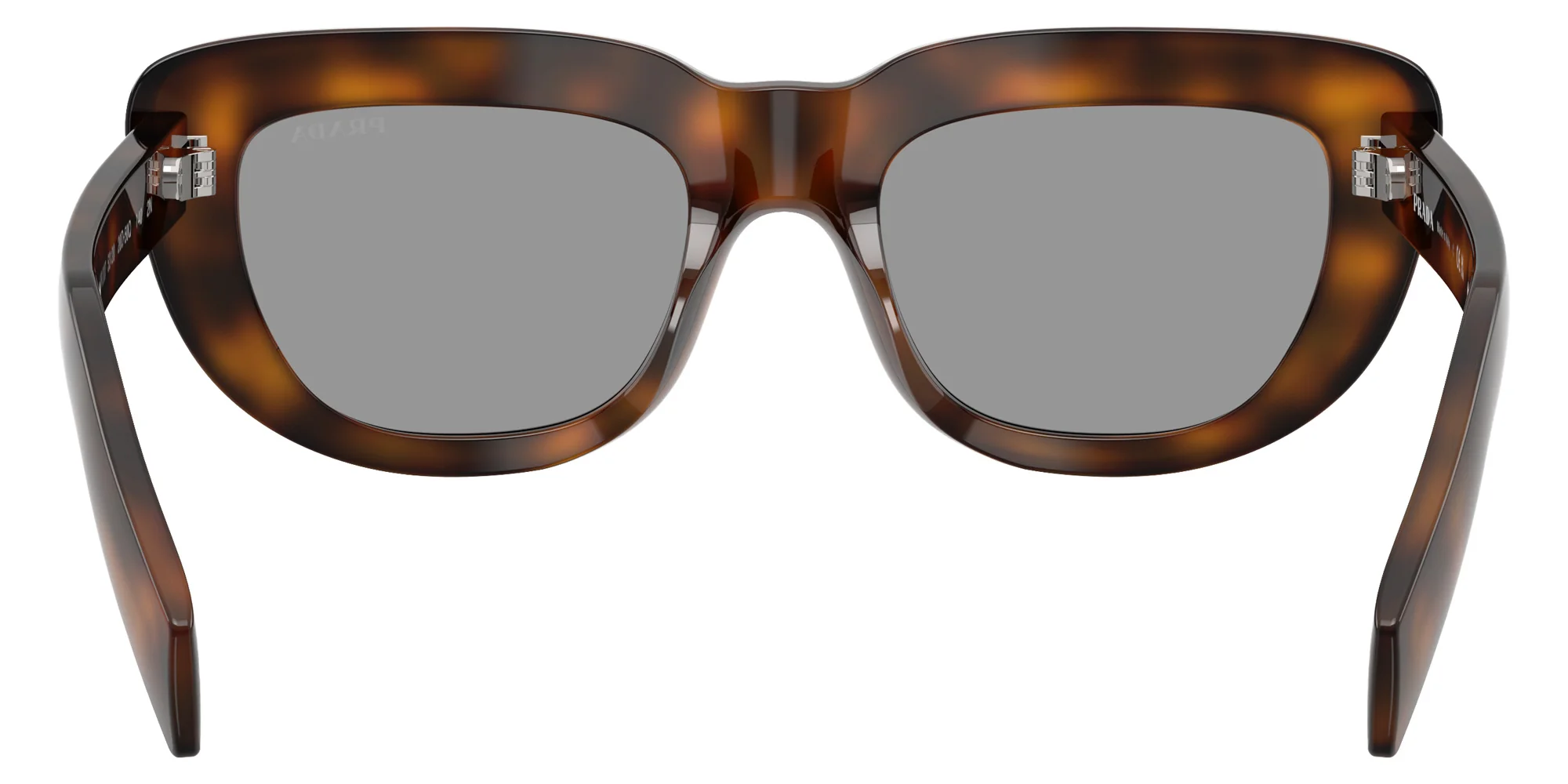 Prada - PR D07S - Image 14