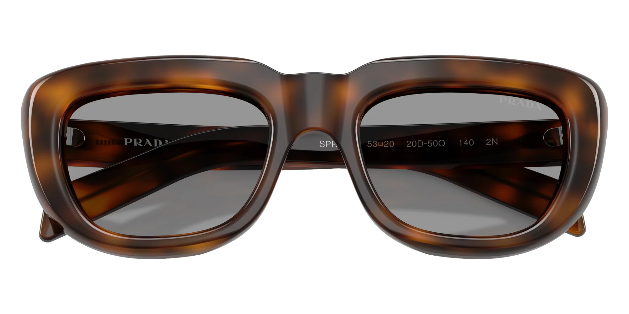 Prada - PR D07S - Image 15