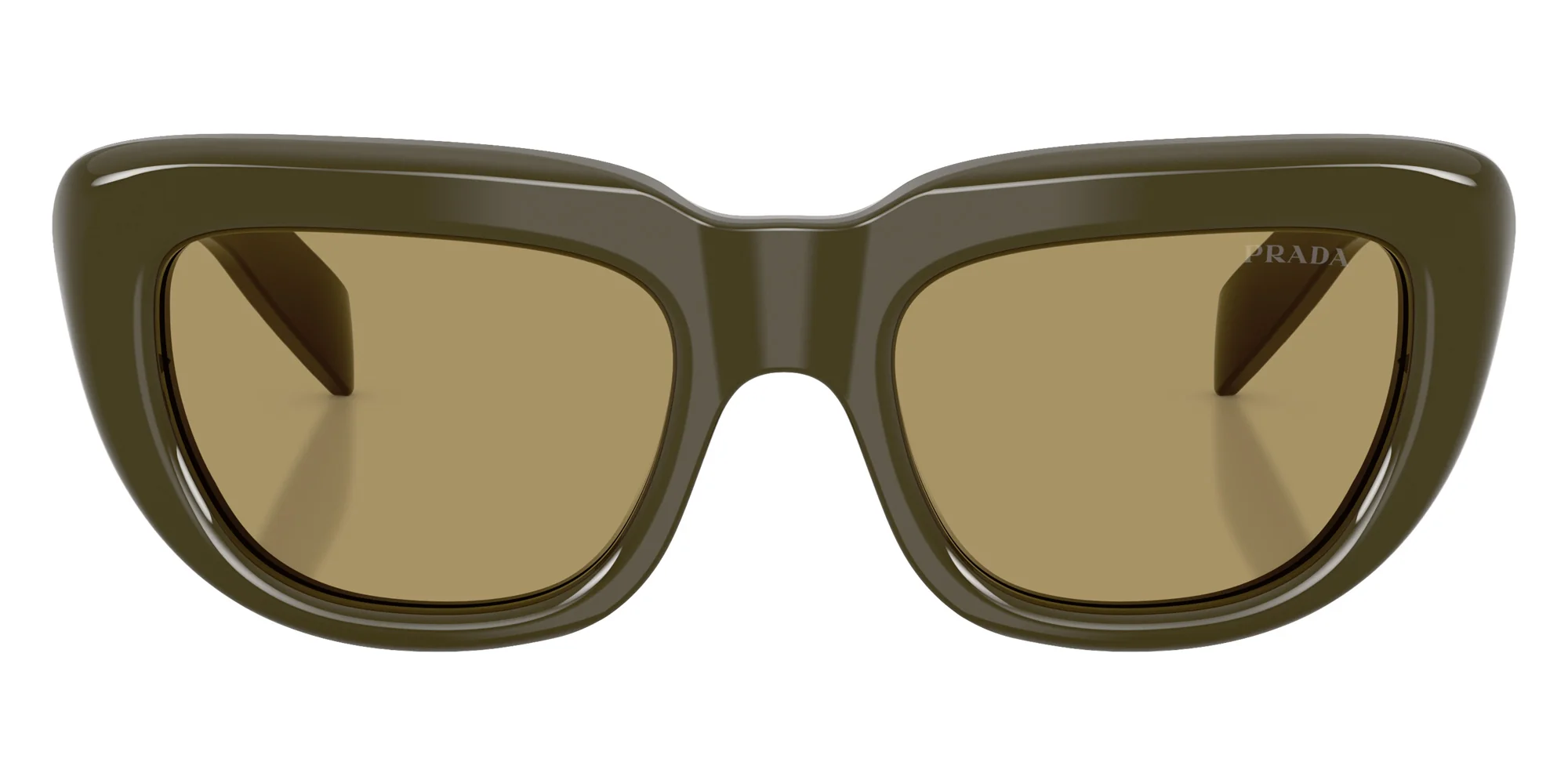 Prada - PR D07S - Image 16