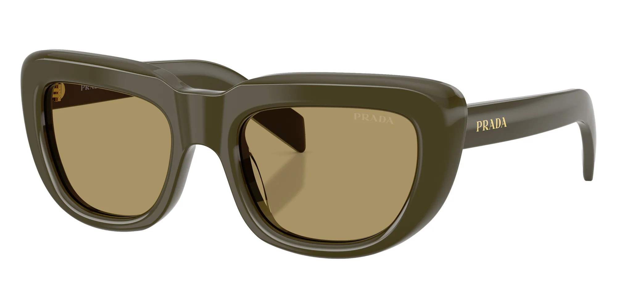 Prada - PR D07S - Image 17