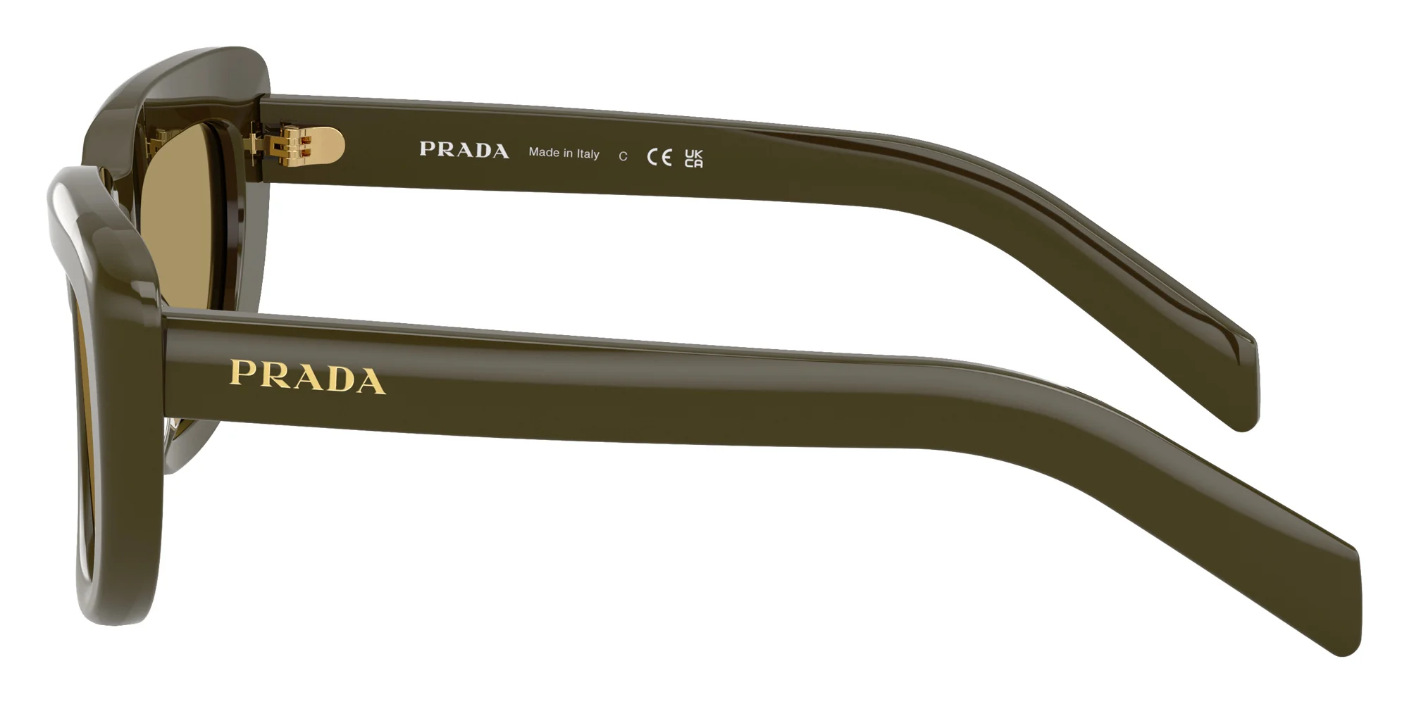 Prada - PR D07S - Image 18
