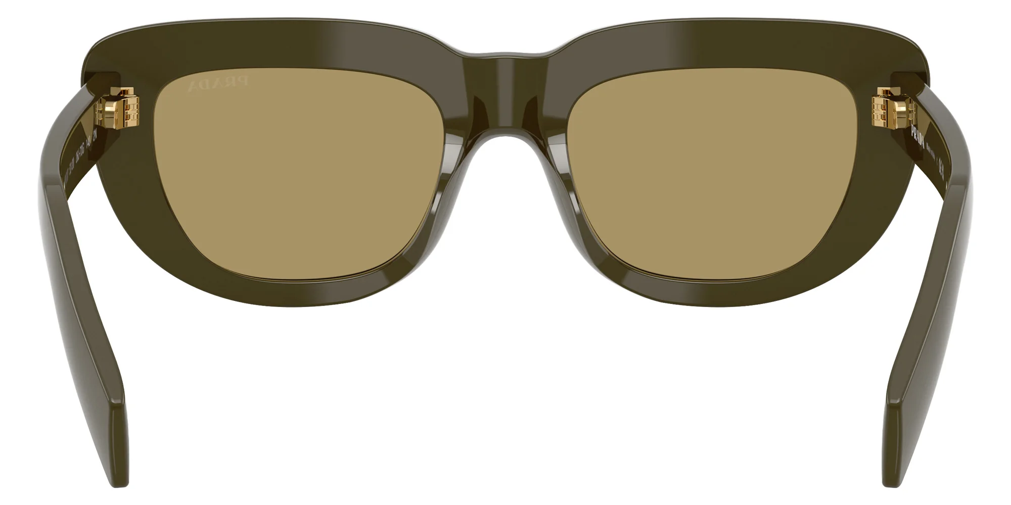 Prada - PR D07S - Image 19