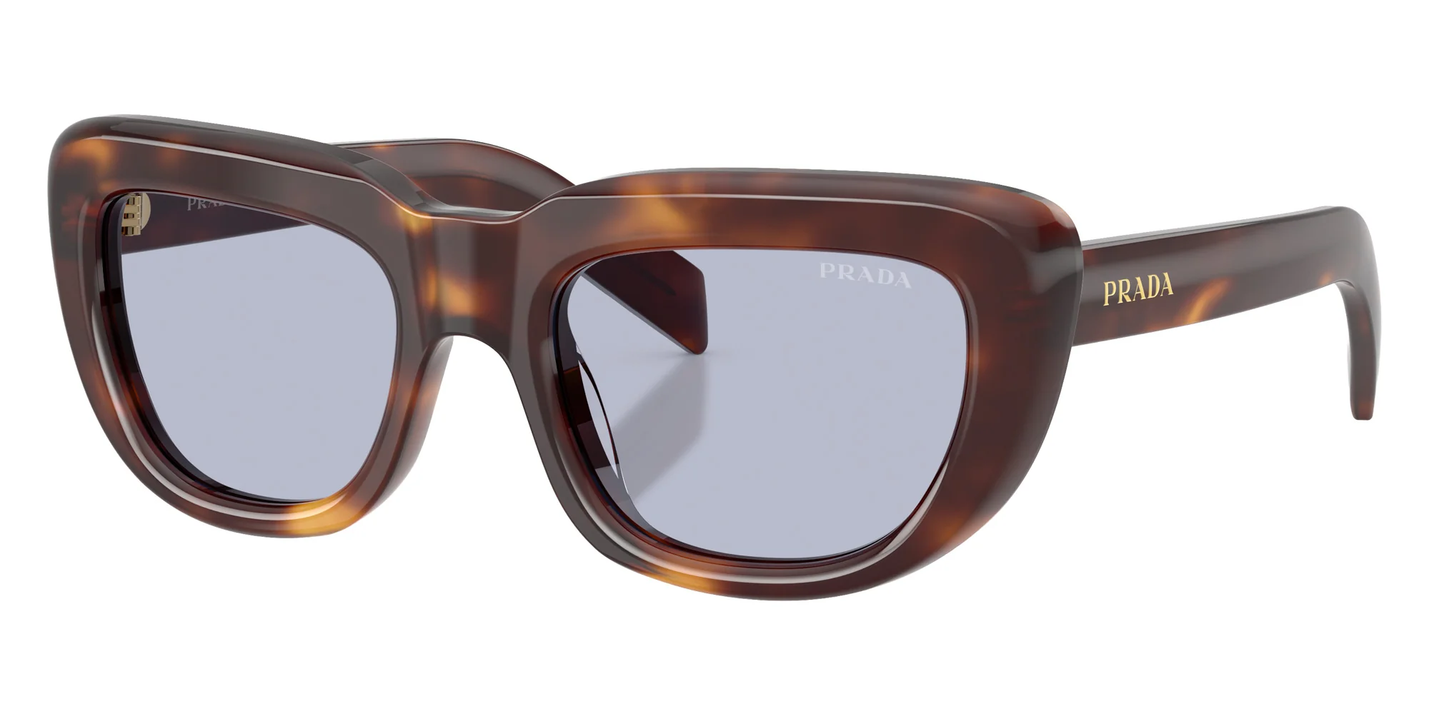 Prada - PR D07S - Image 2