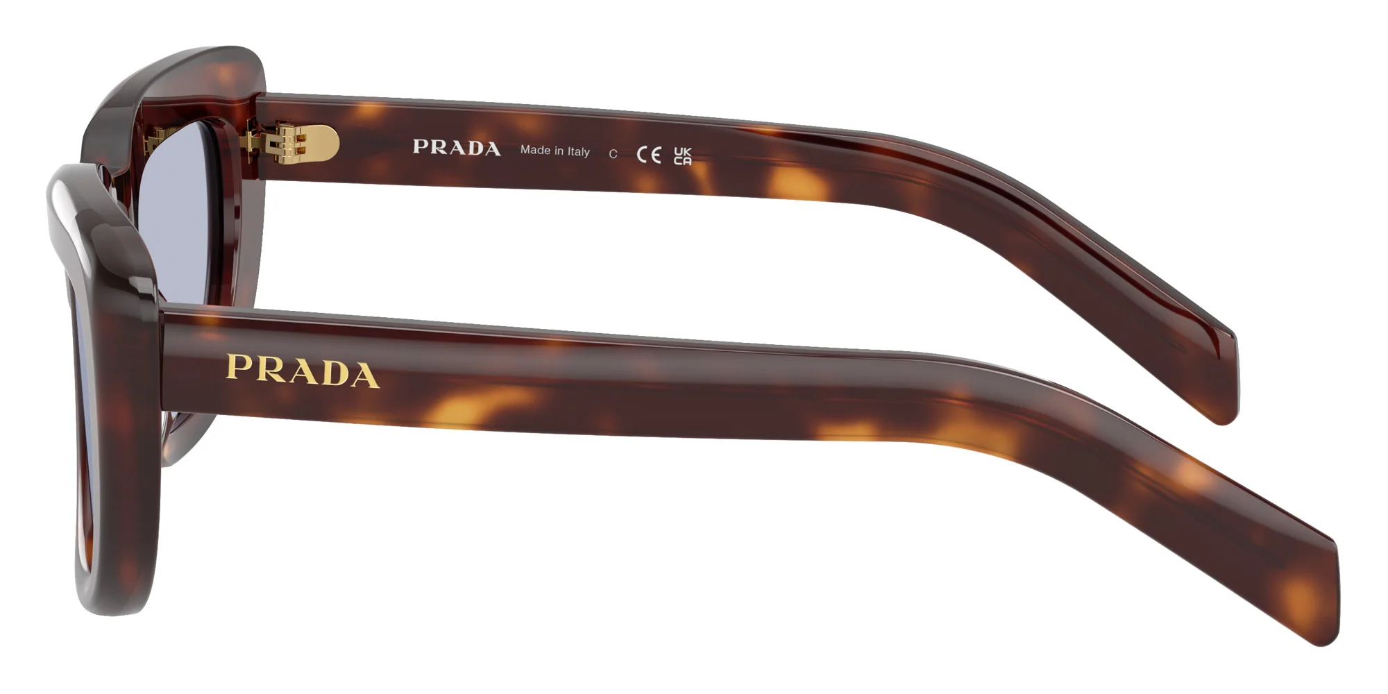 Prada - PR D07S - Image 3