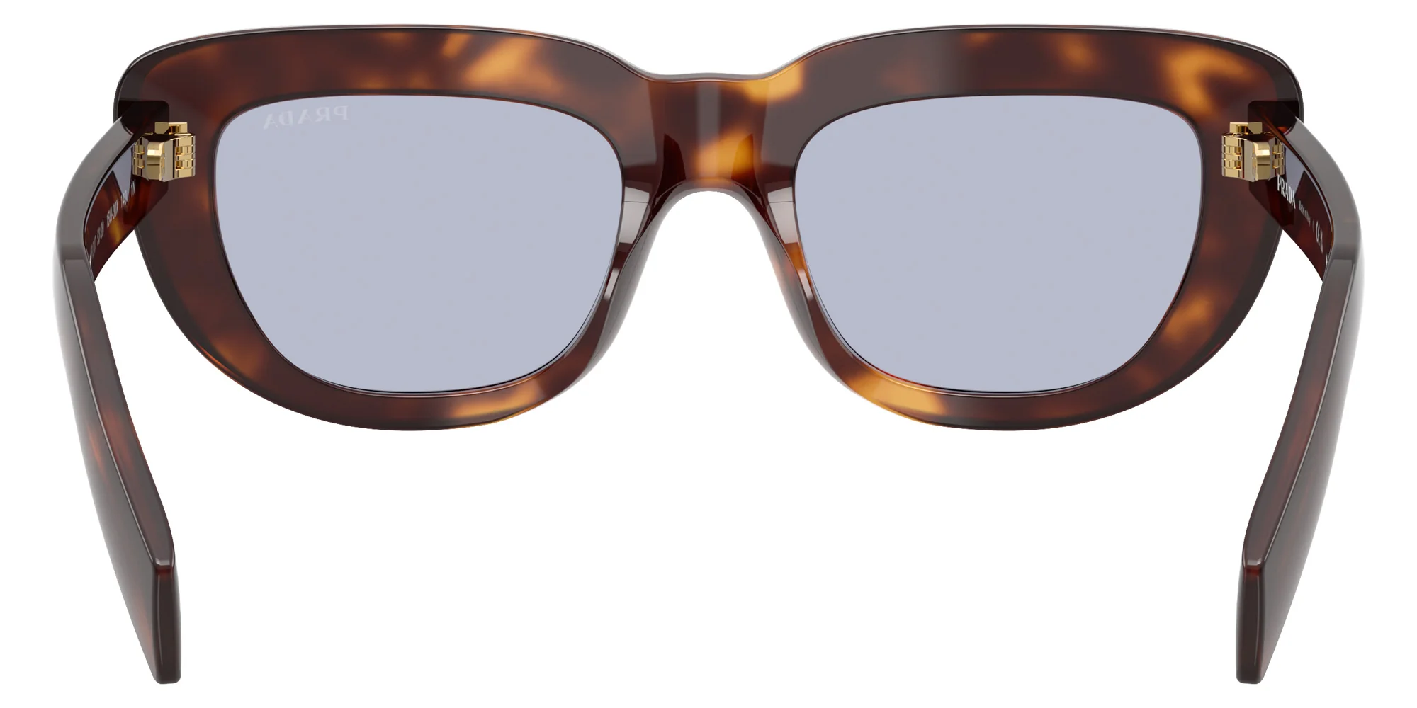 Prada - PR D07S - Image 4