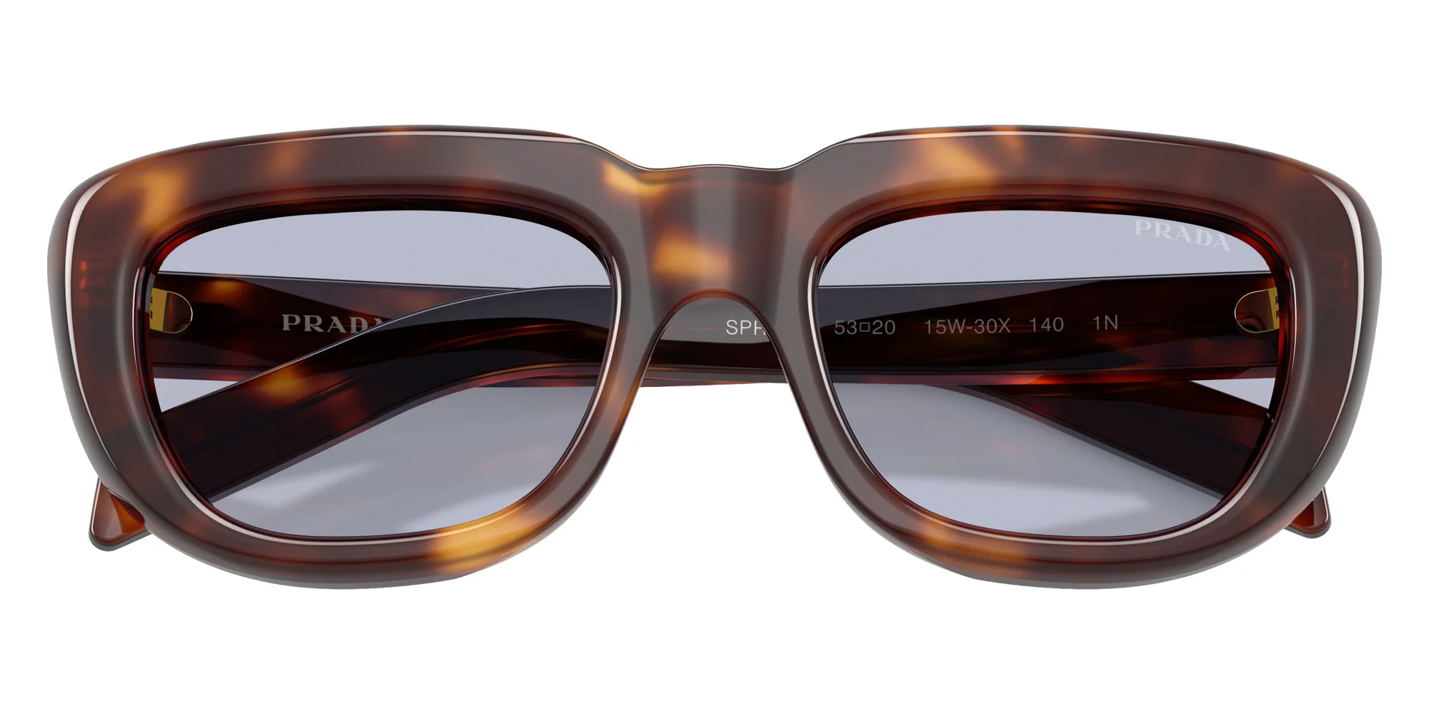 Prada - PR D07S - Image 5