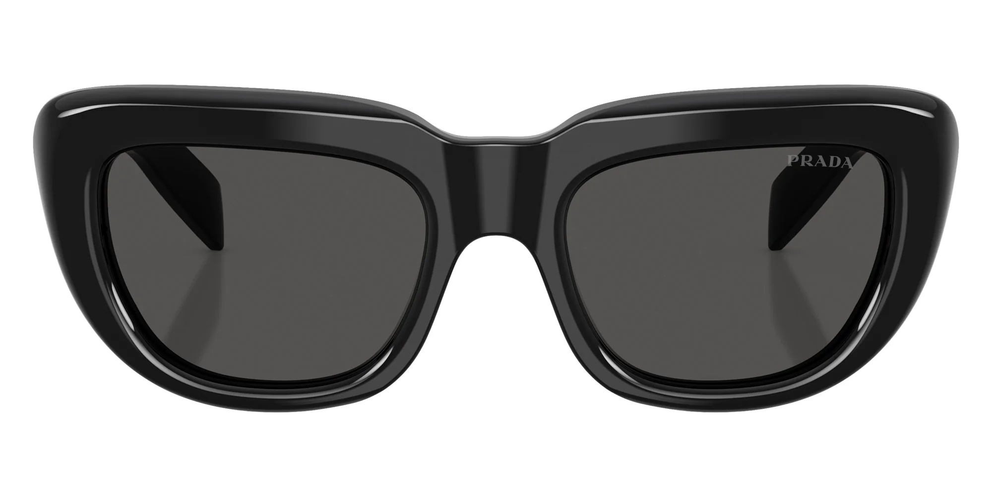 Prada - PR D07S - Image 6