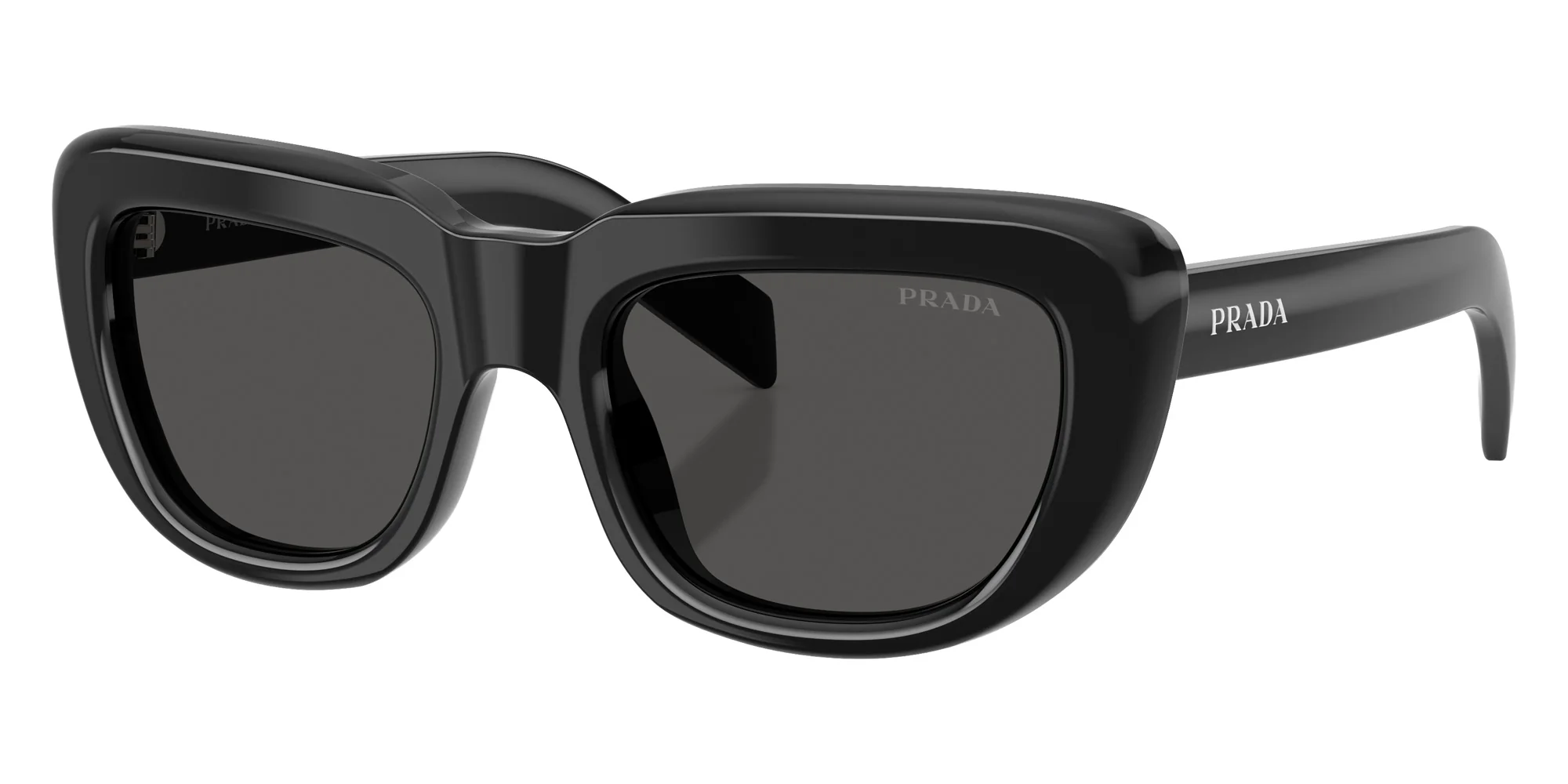 Prada - PR D07S - Image 7