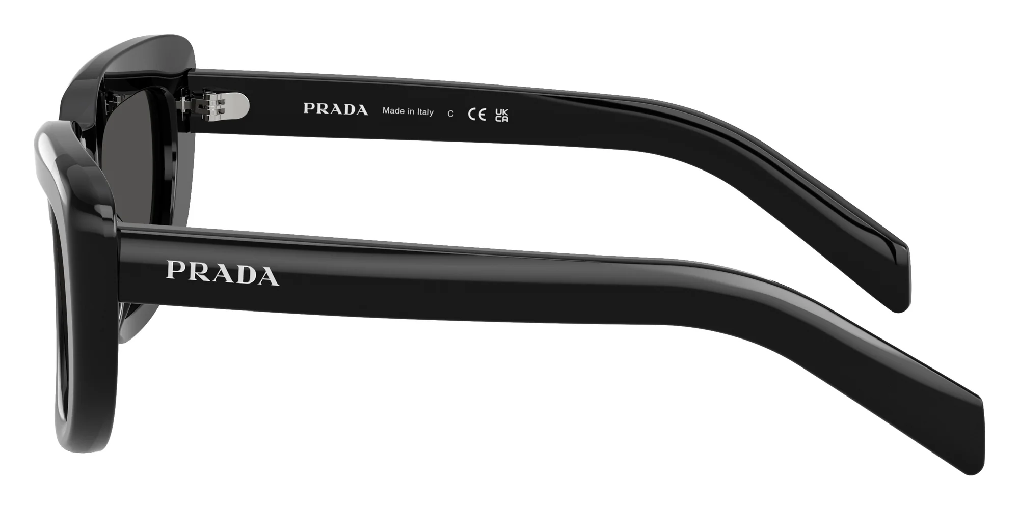 Prada - PR D07S - Image 8