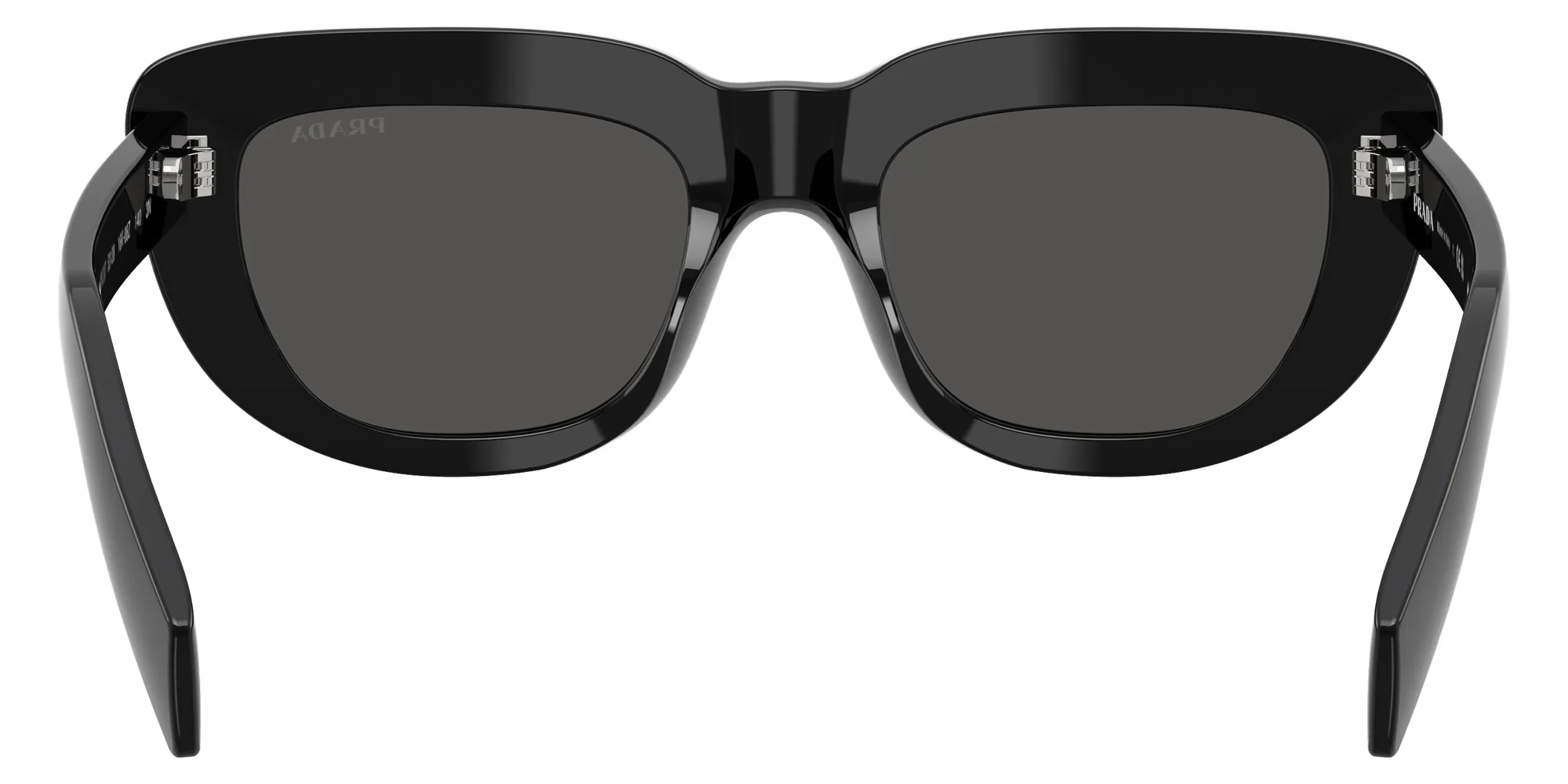 Prada - PR D07S - Image 9