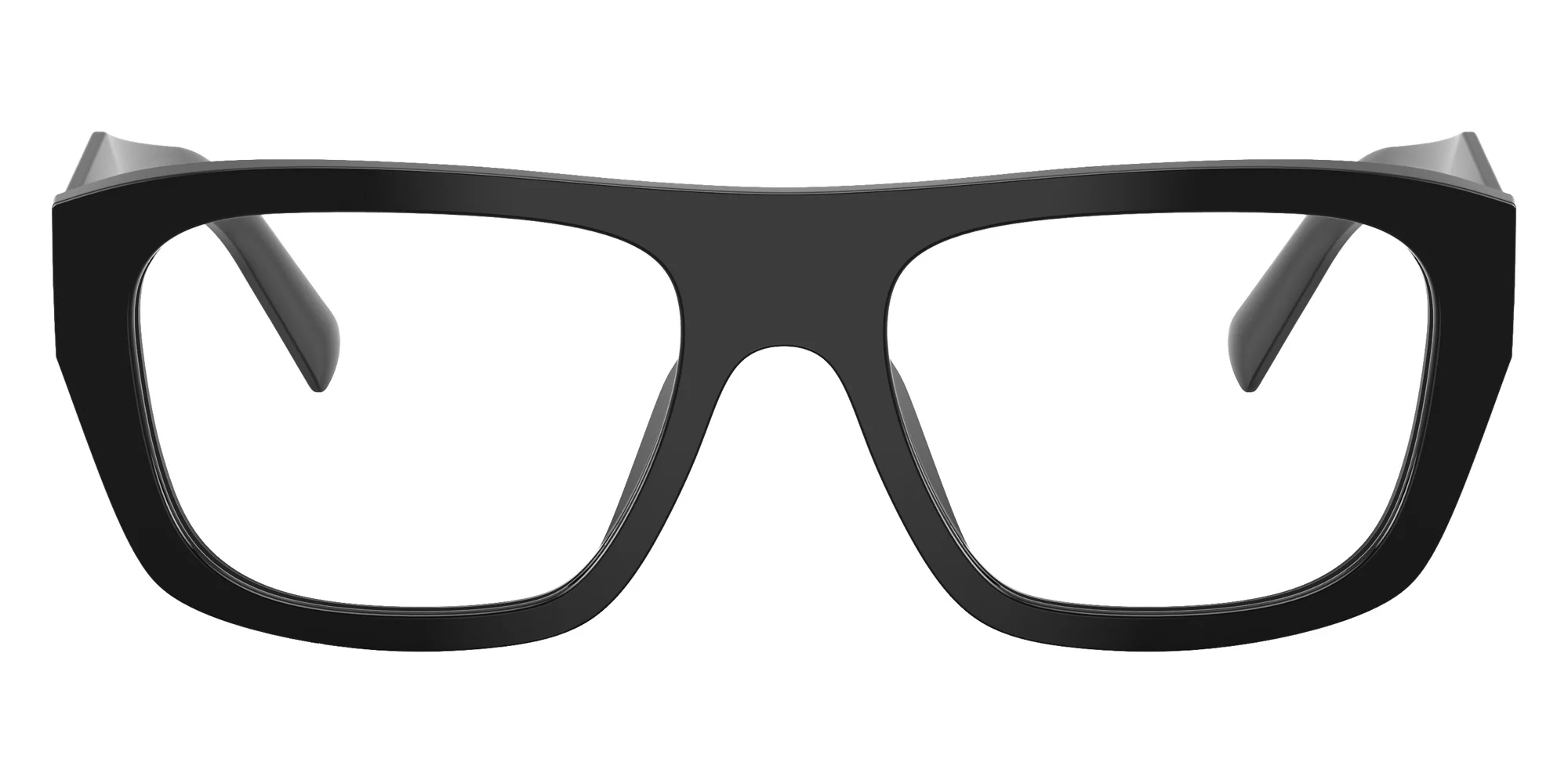 Prada - PR D07VU