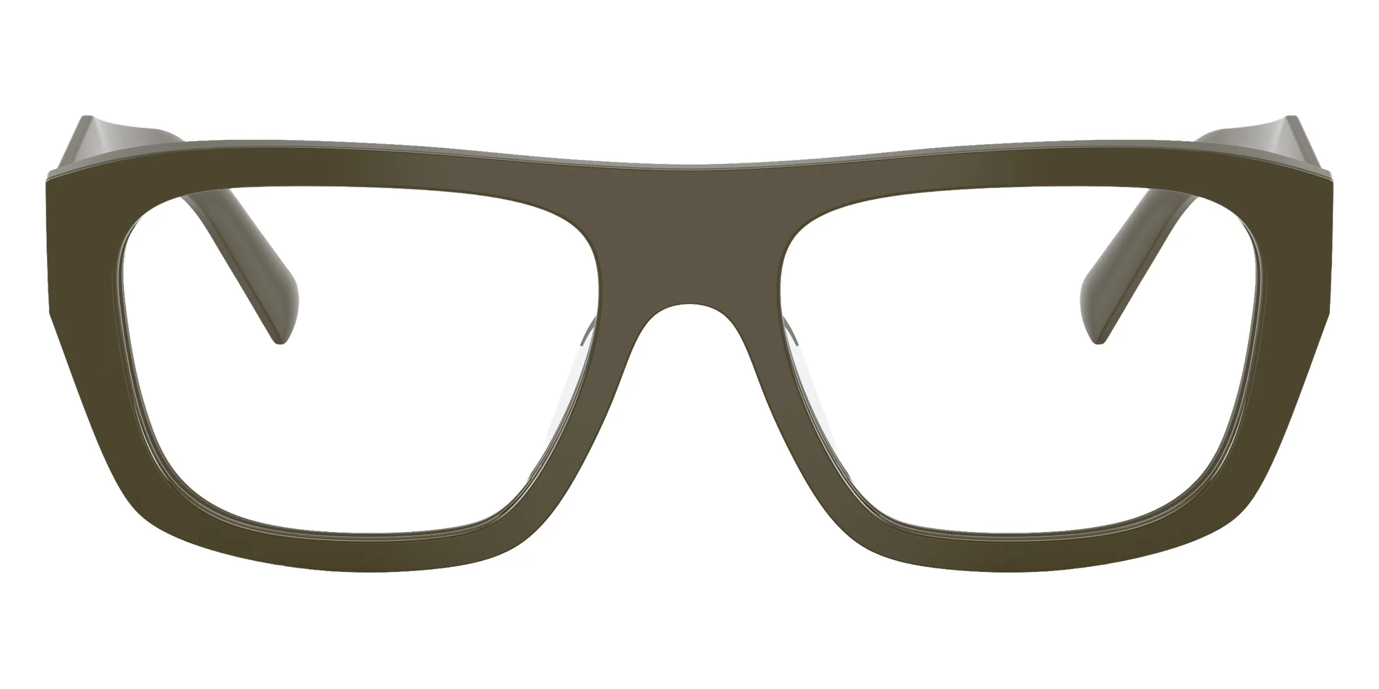 Prada - PR D07VU - Image 11