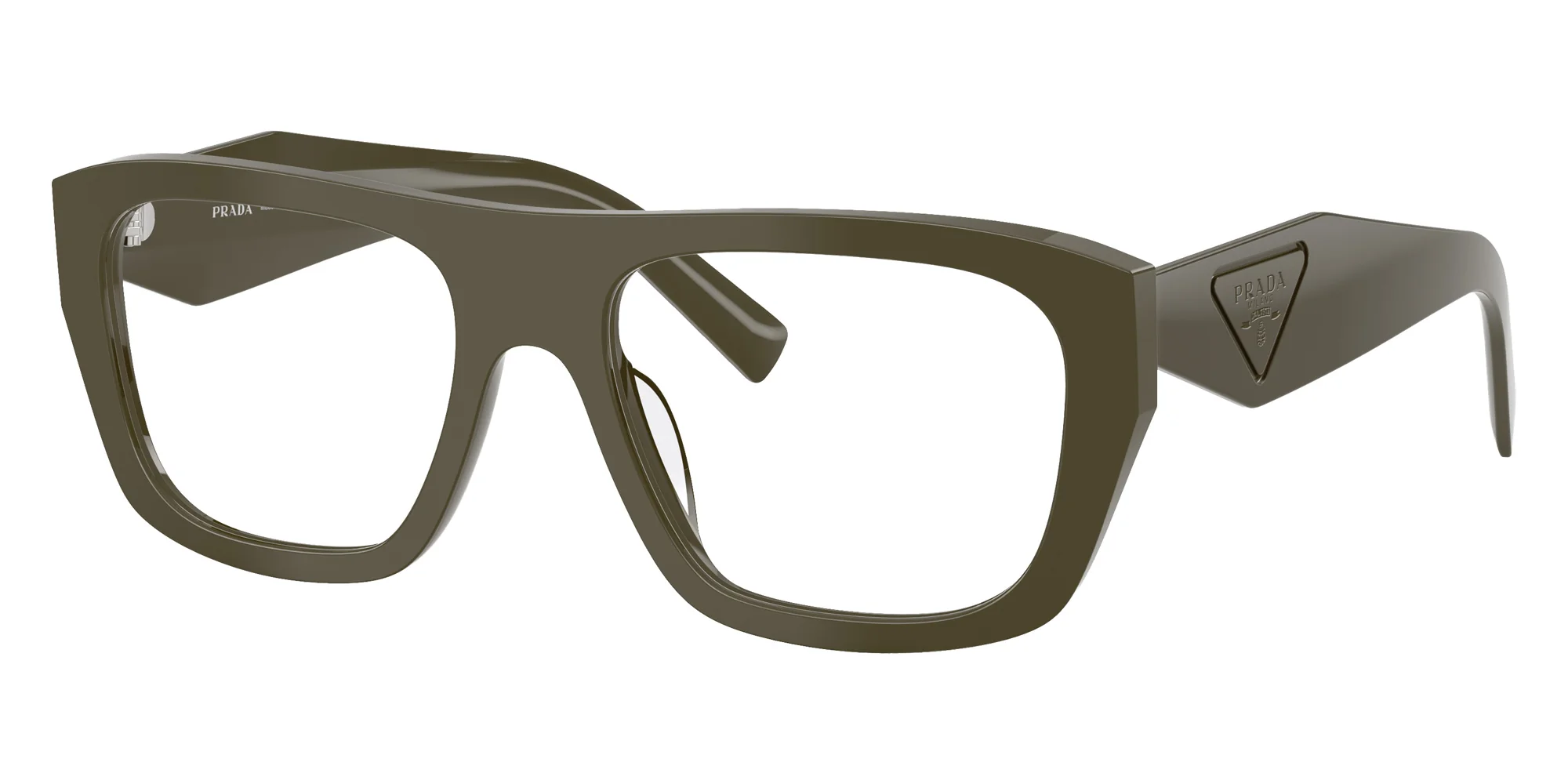 Prada - PR D07VU - Image 12