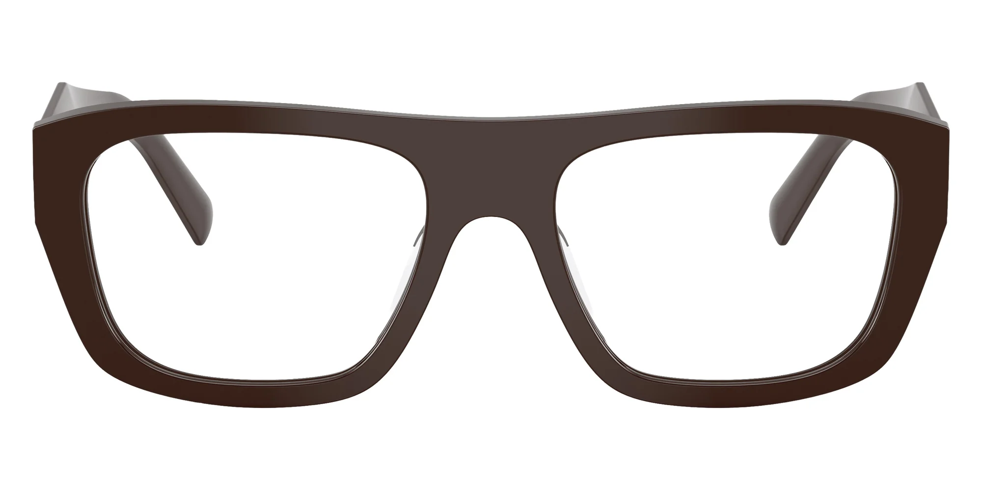 Prada - PR D07VU - Image 16