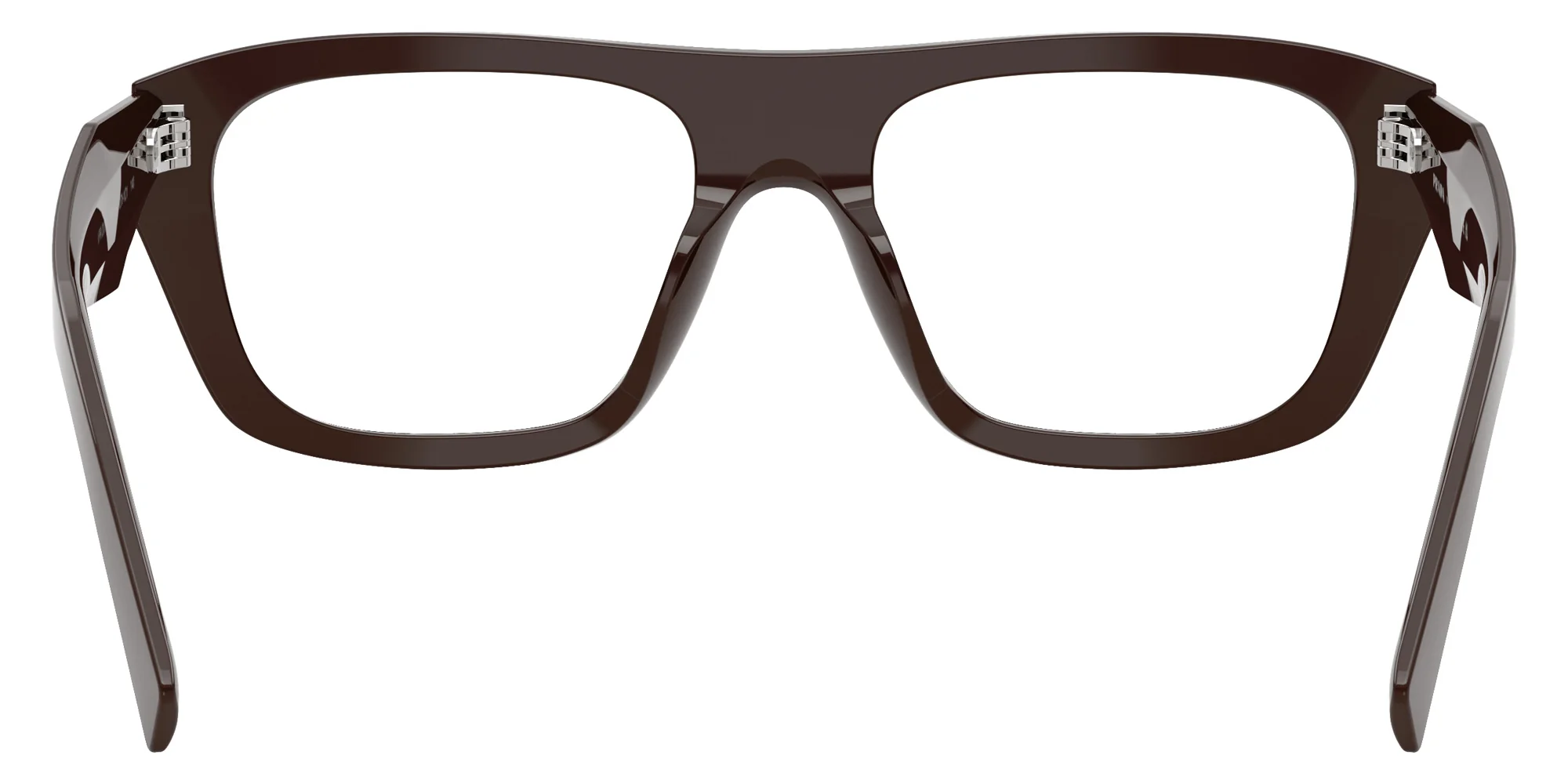 Prada - PR D07VU - Image 19