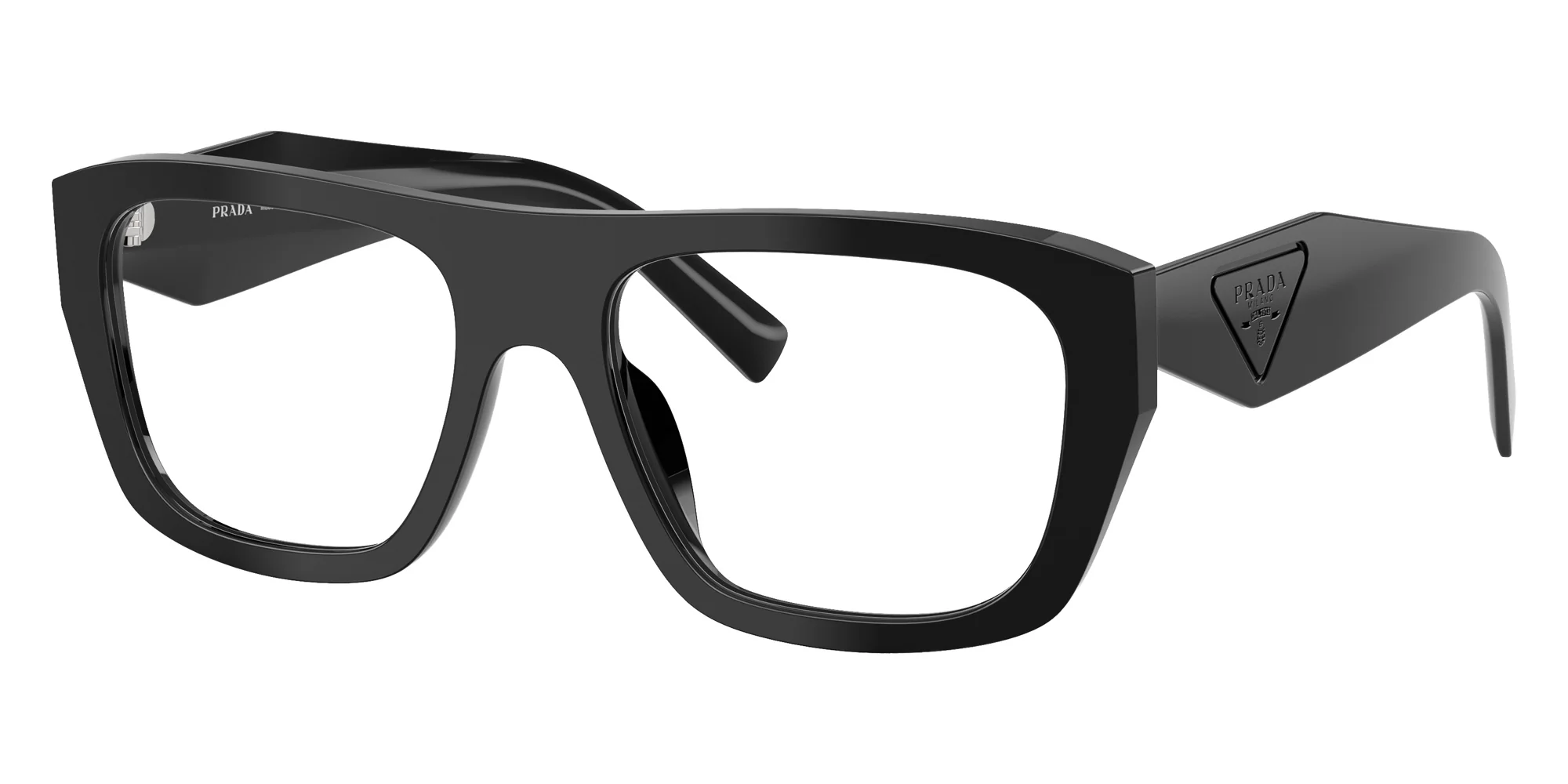 Prada - PR D07VU - Image 2
