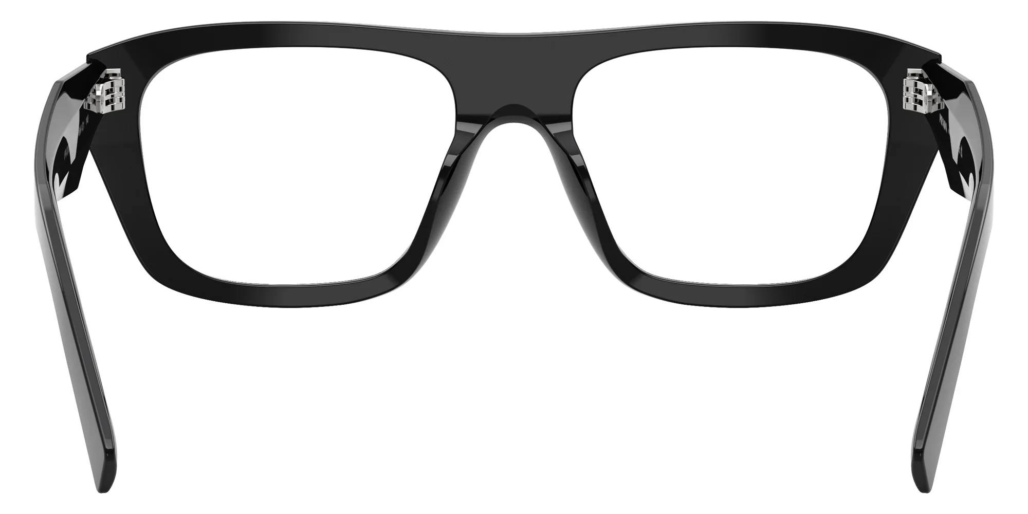 Prada - PR D07VU - Image 4