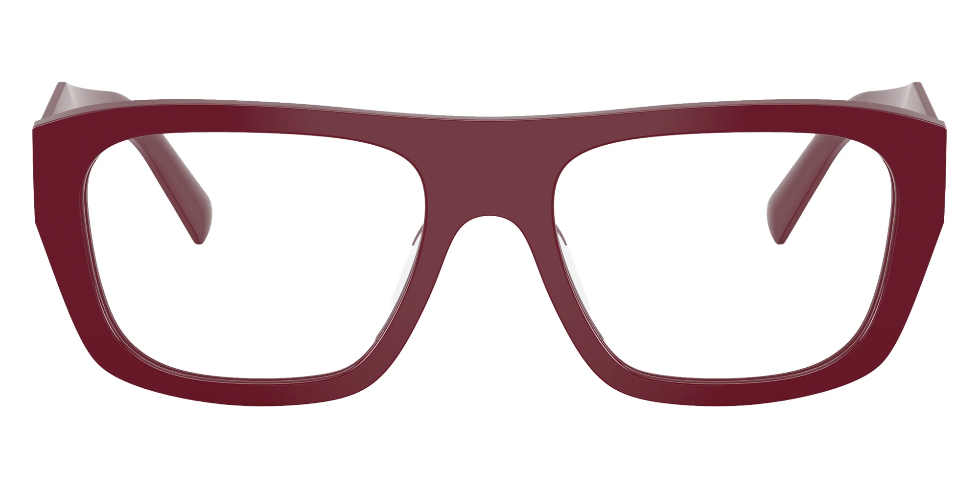 Prada - PR D07VU - Image 6