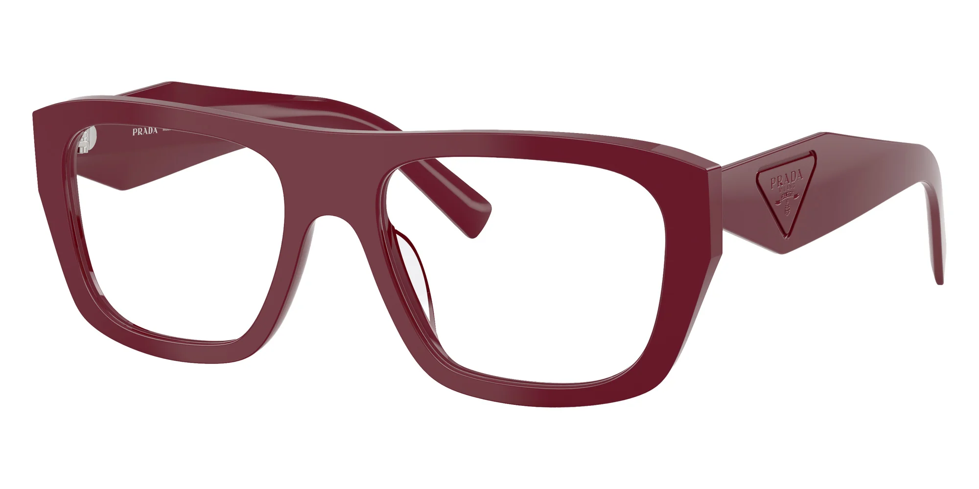 Prada - PR D07VU - Image 7