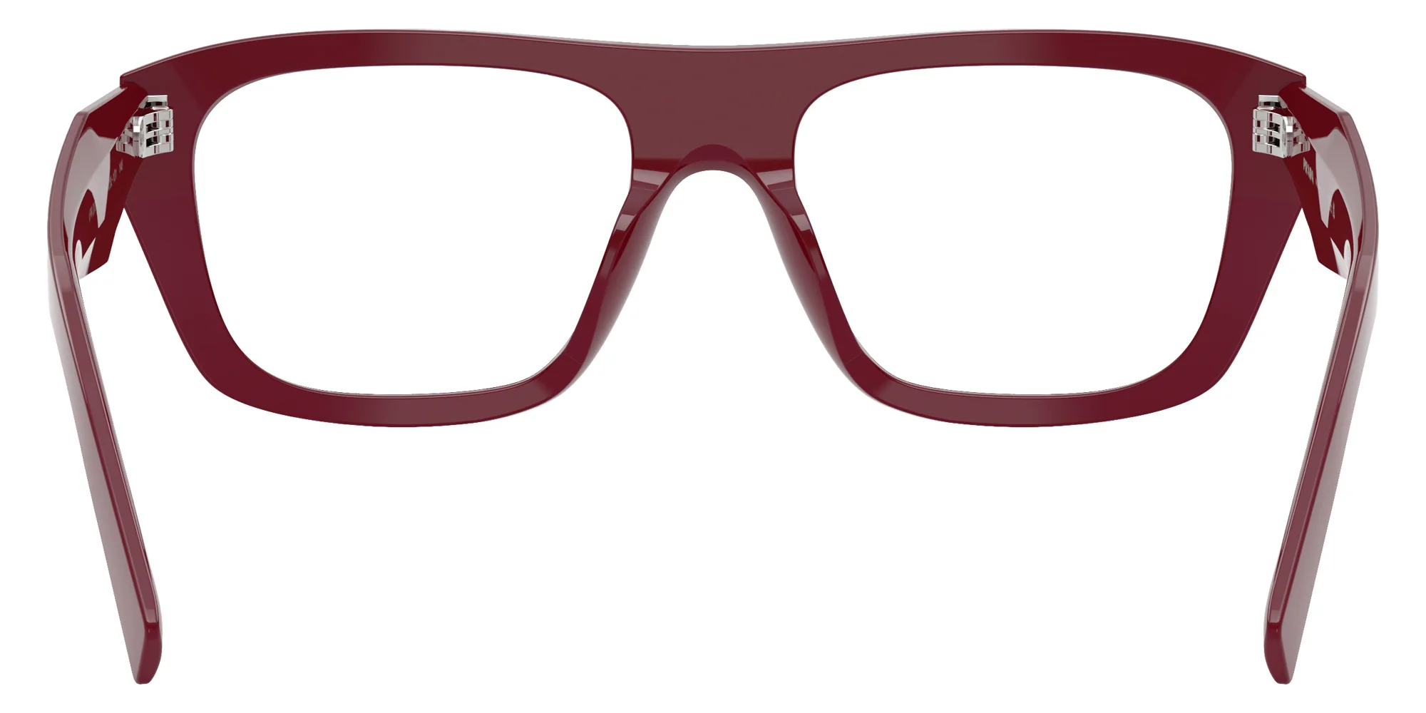 Prada - PR D07VU - Image 9